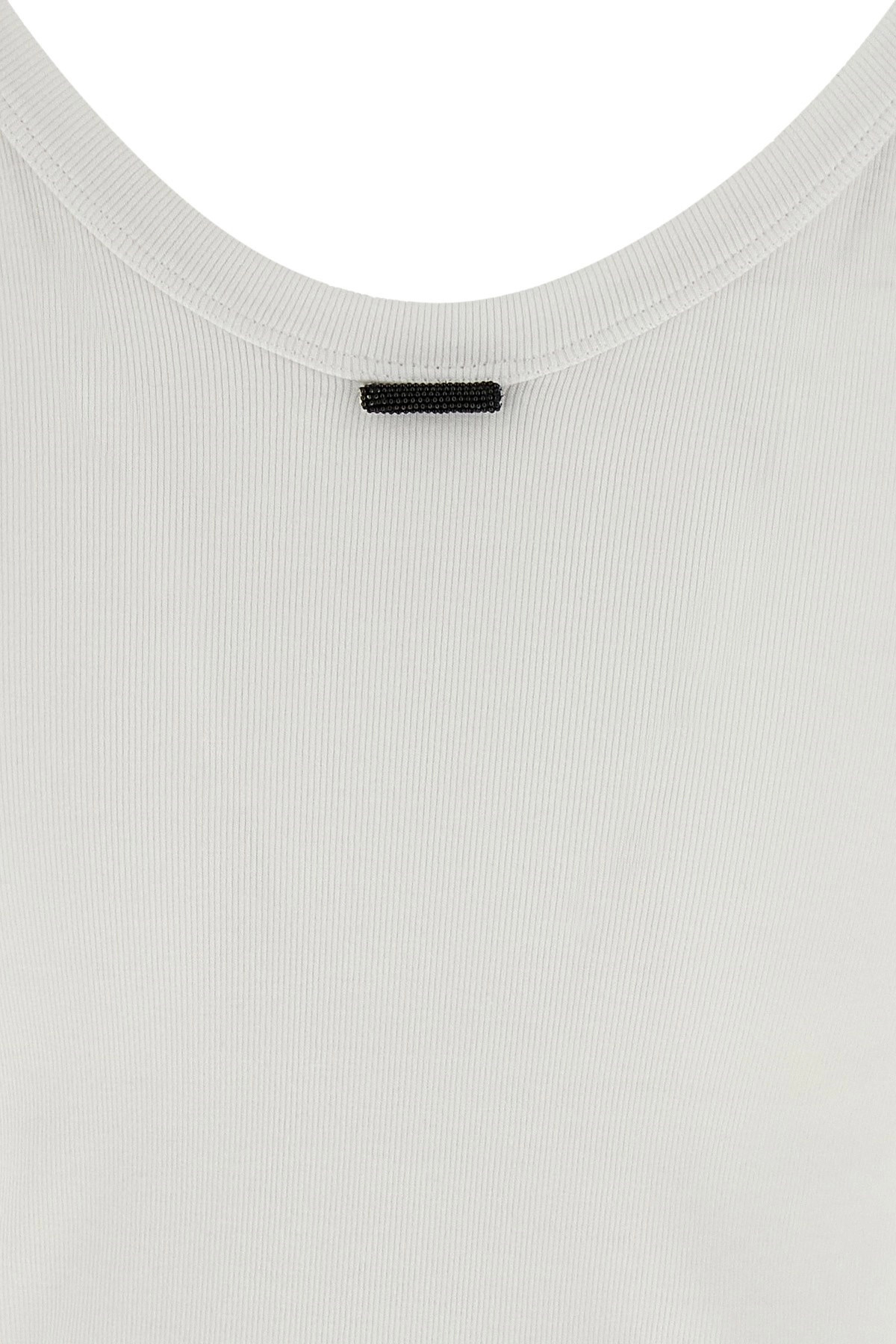 T-shirt Monile - 4