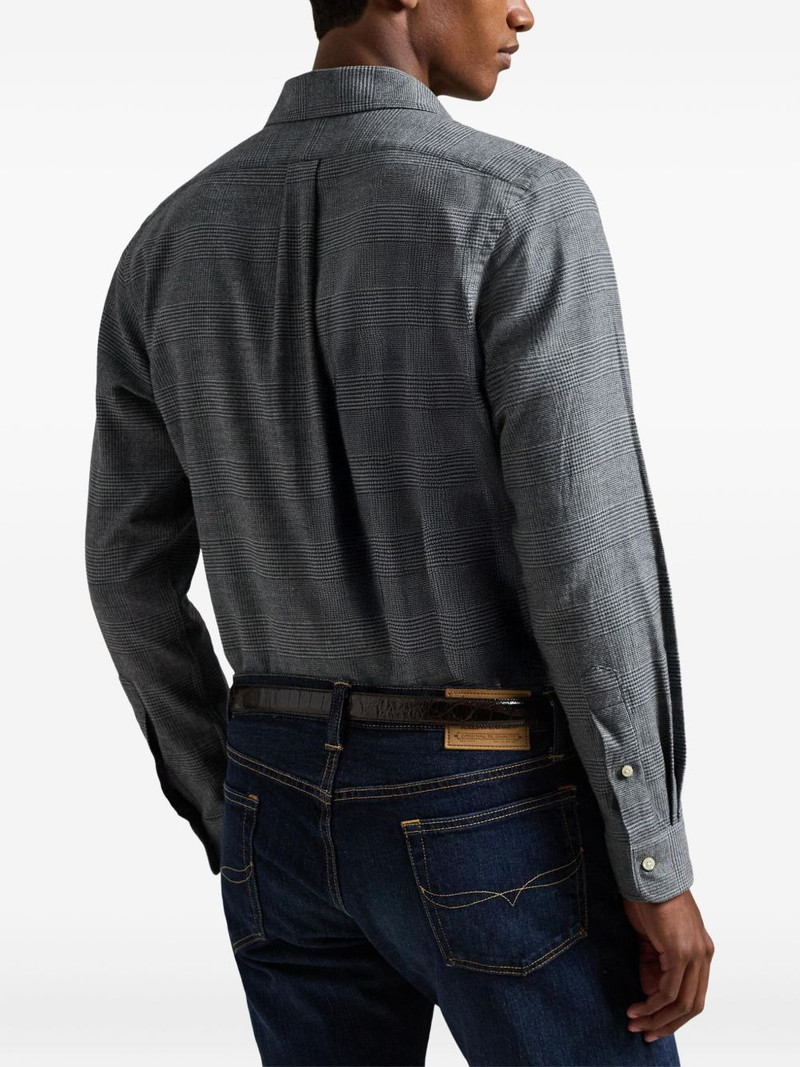 long-sleeve shirt 4