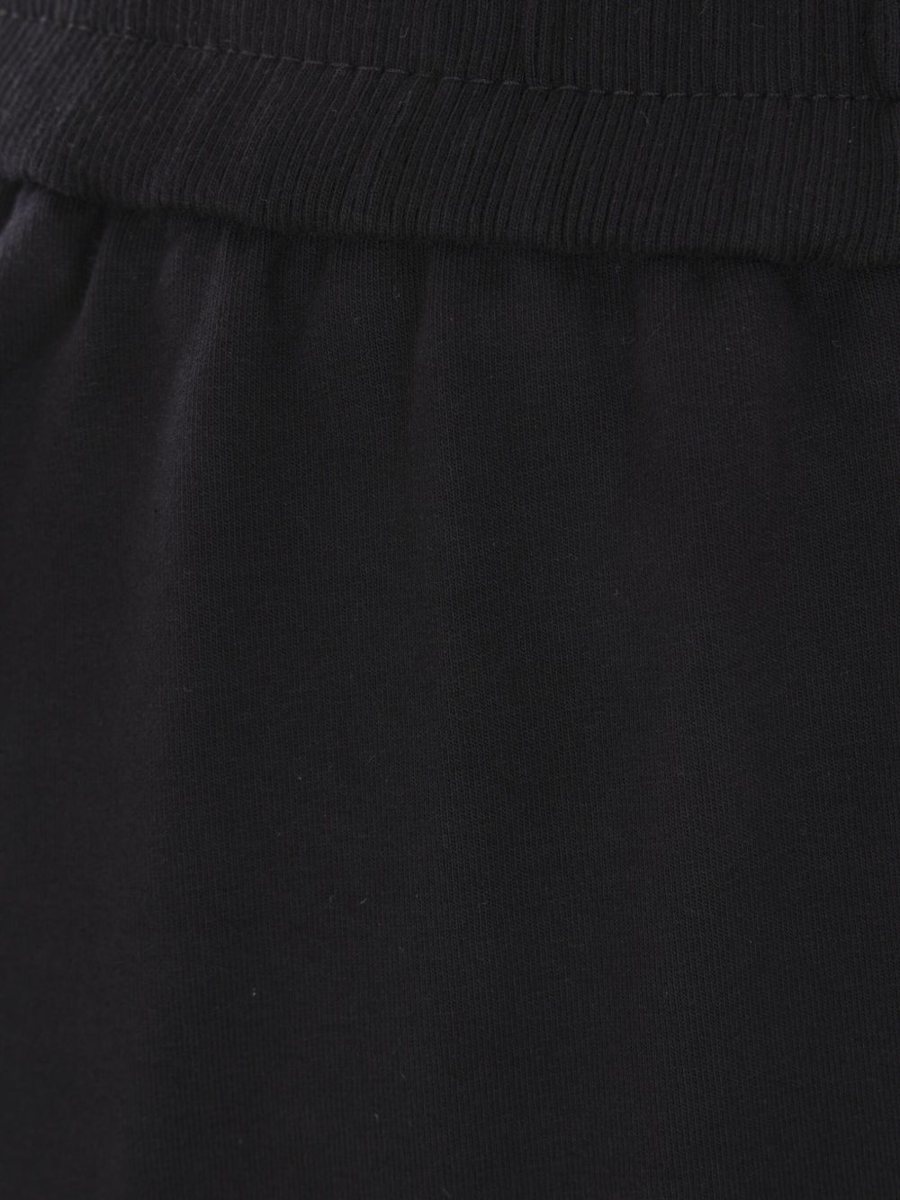 Monili-detail track trousers - 5