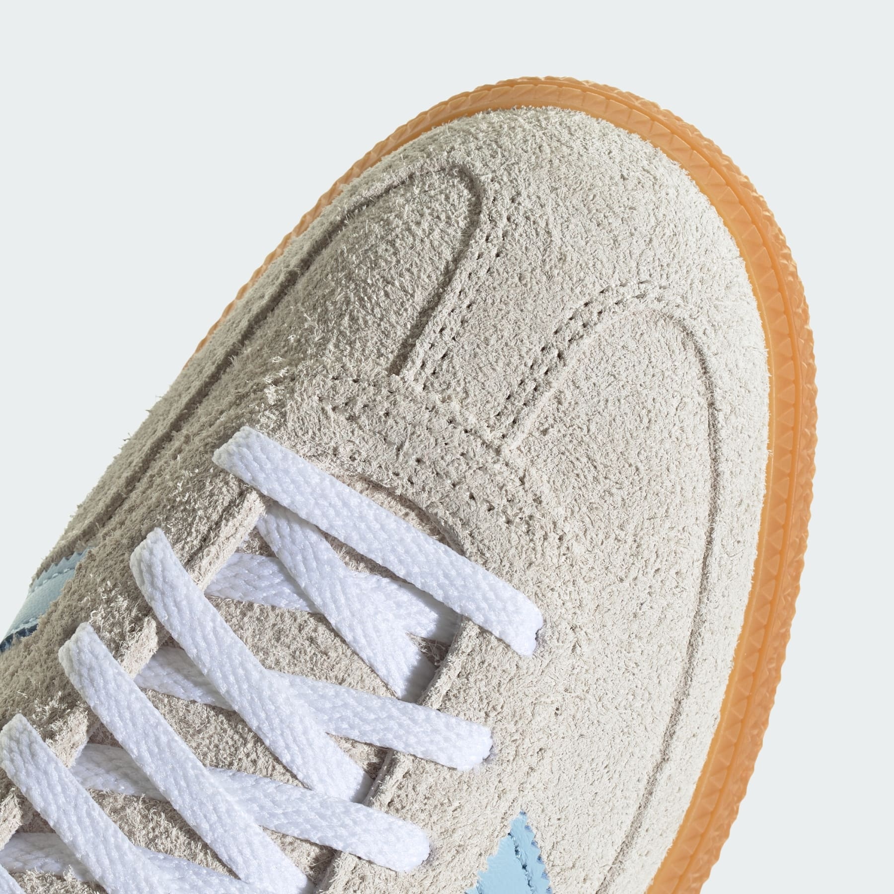 Handball Spezial Shoes - 9