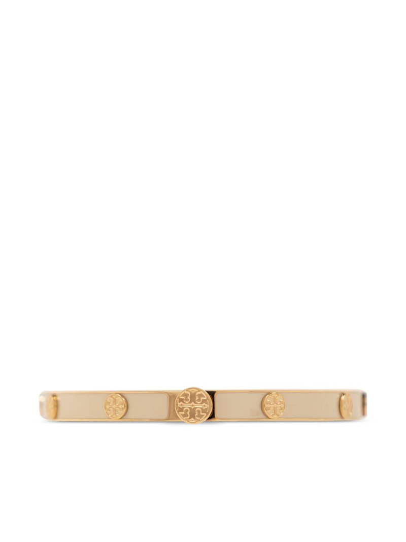 Miller bracelet 1