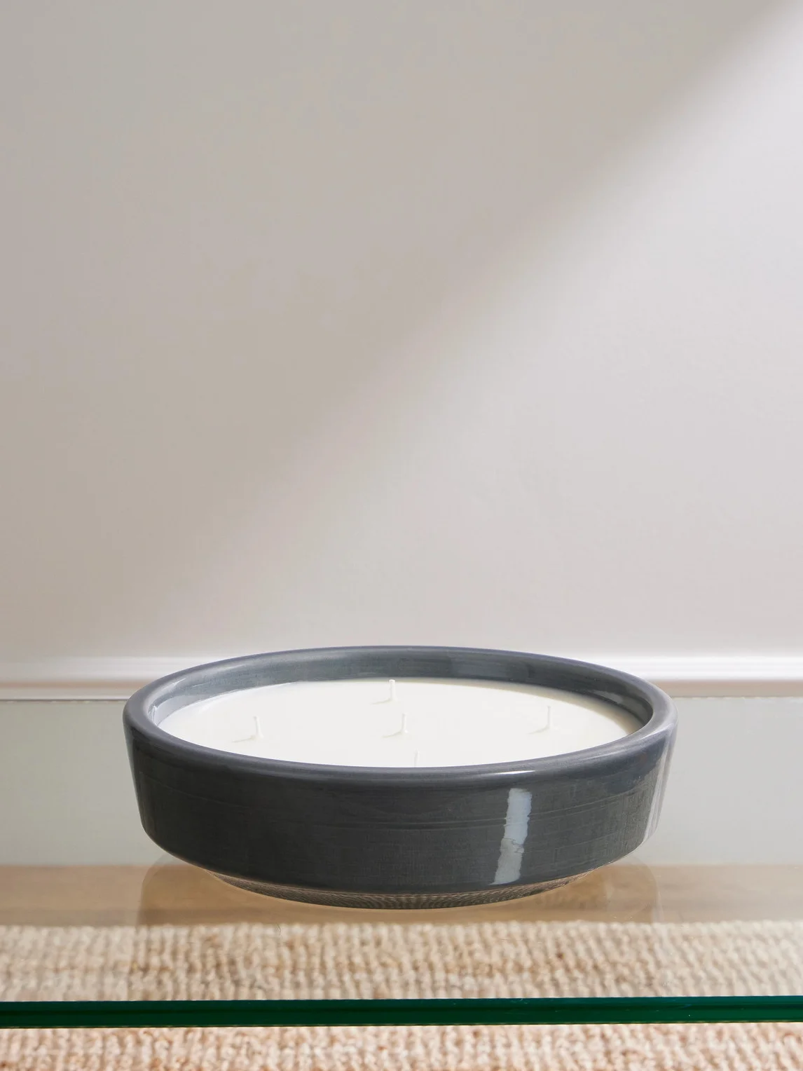 Scented Candle, 395g - 1