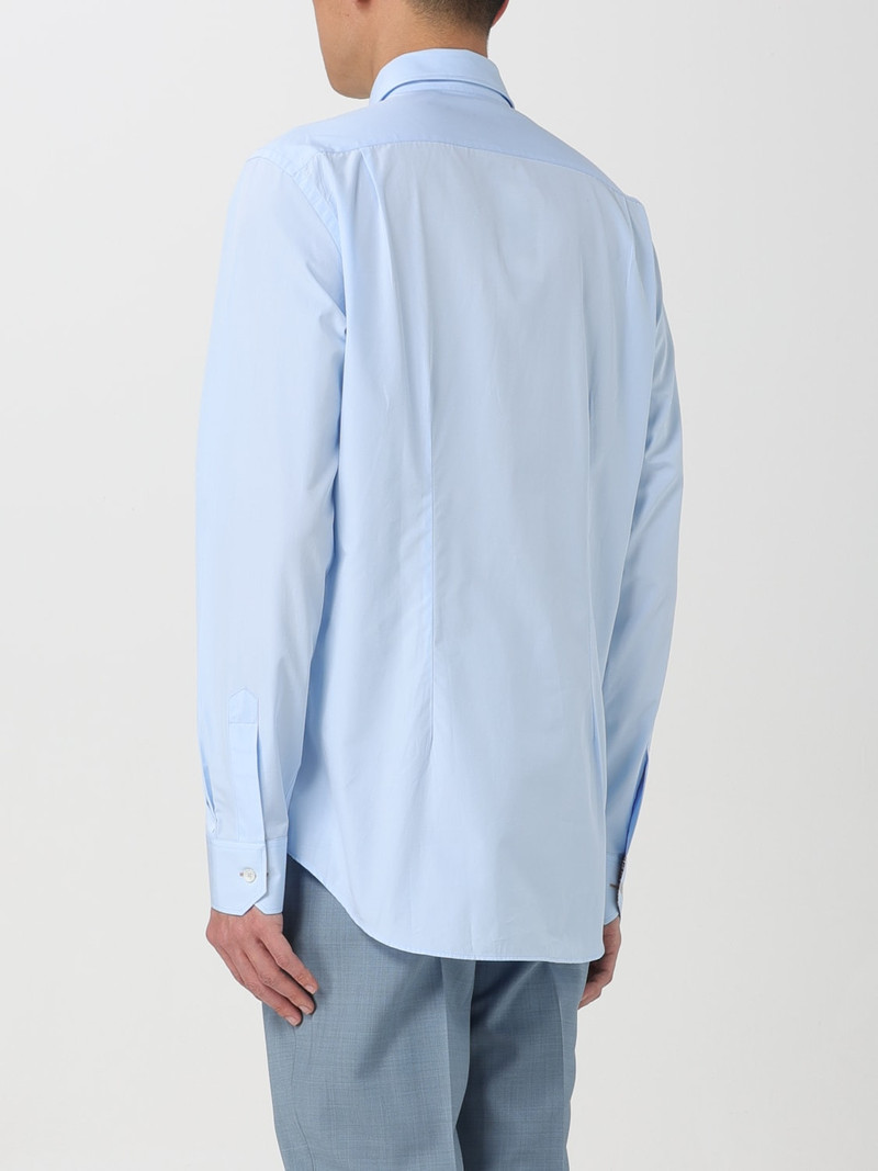 Paul Smith Shirt men Paul Smith outlook