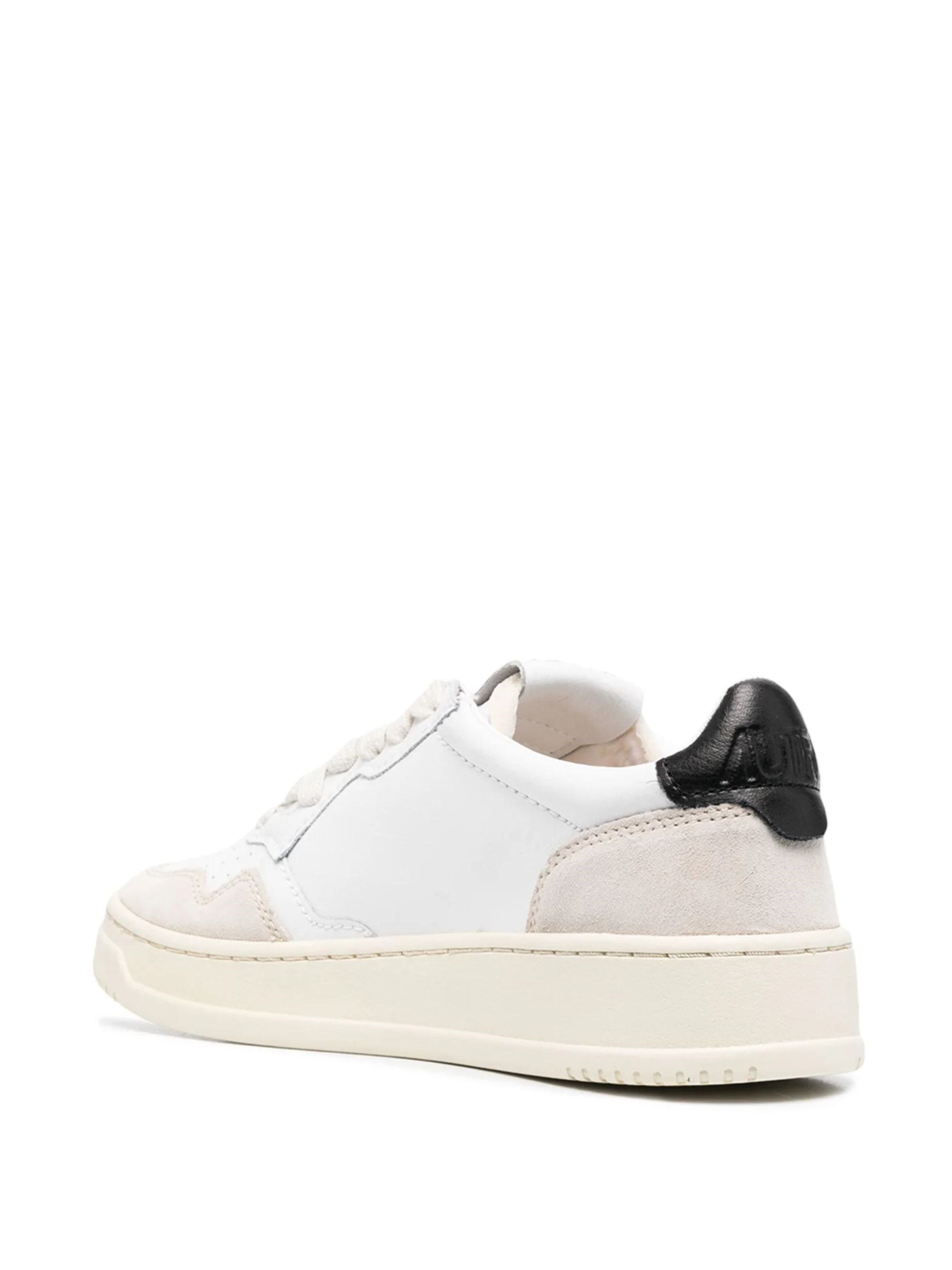Sneaker Medalist Aulw SL21 - 3
