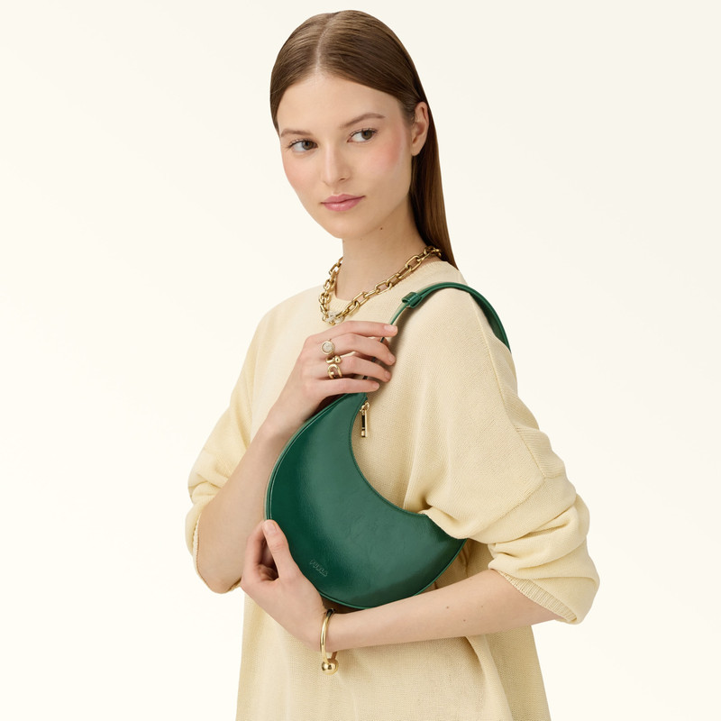 Furla Delizia 6
