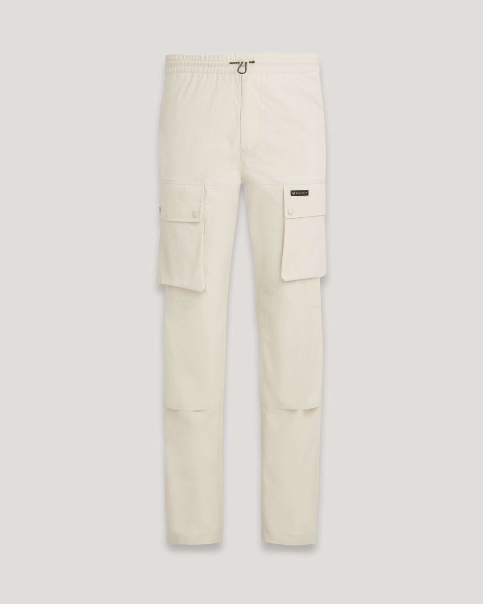 CASTMASTER PANT - 1