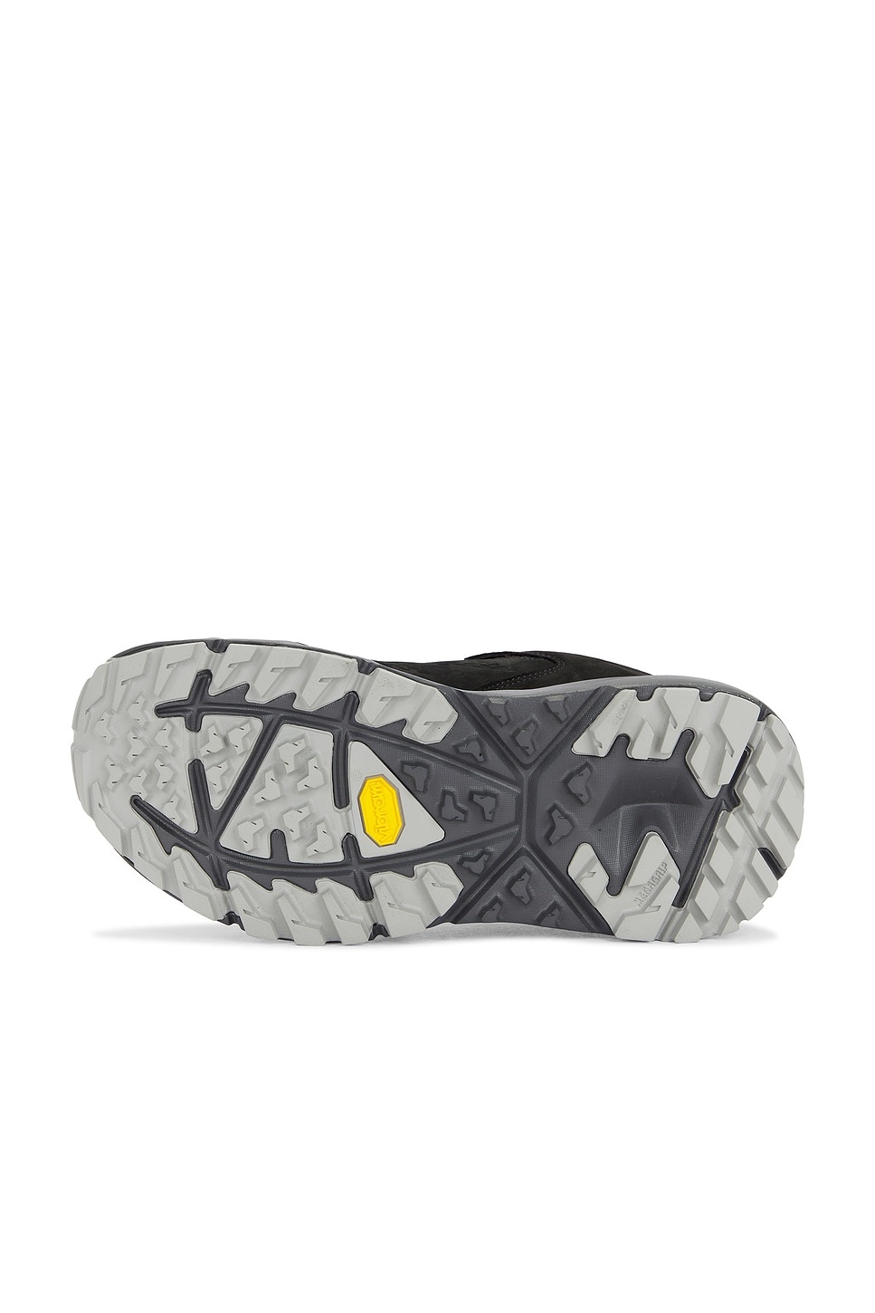 Kaha Low Gtx Sneaker - 6