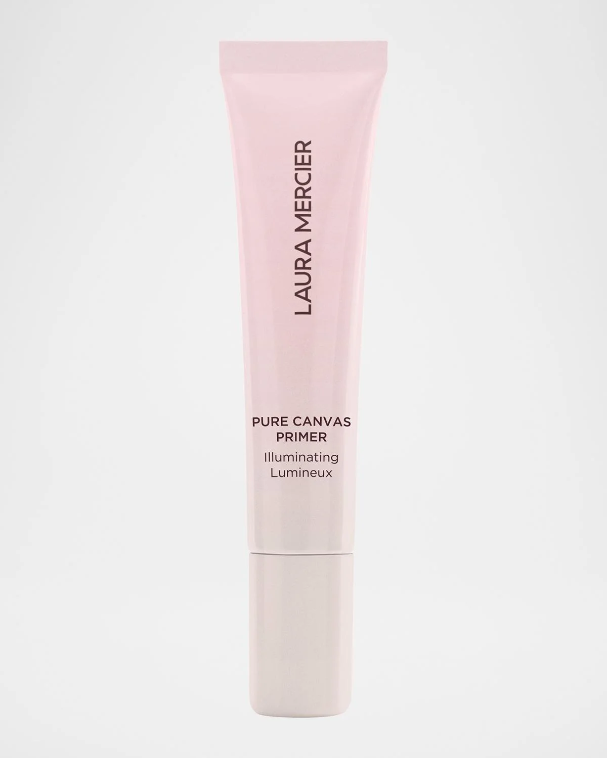 Mini Pure Canvas Primer - Illuminating - 1