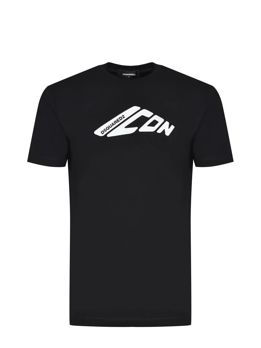 DSQUARED2 T-Shirt - 1