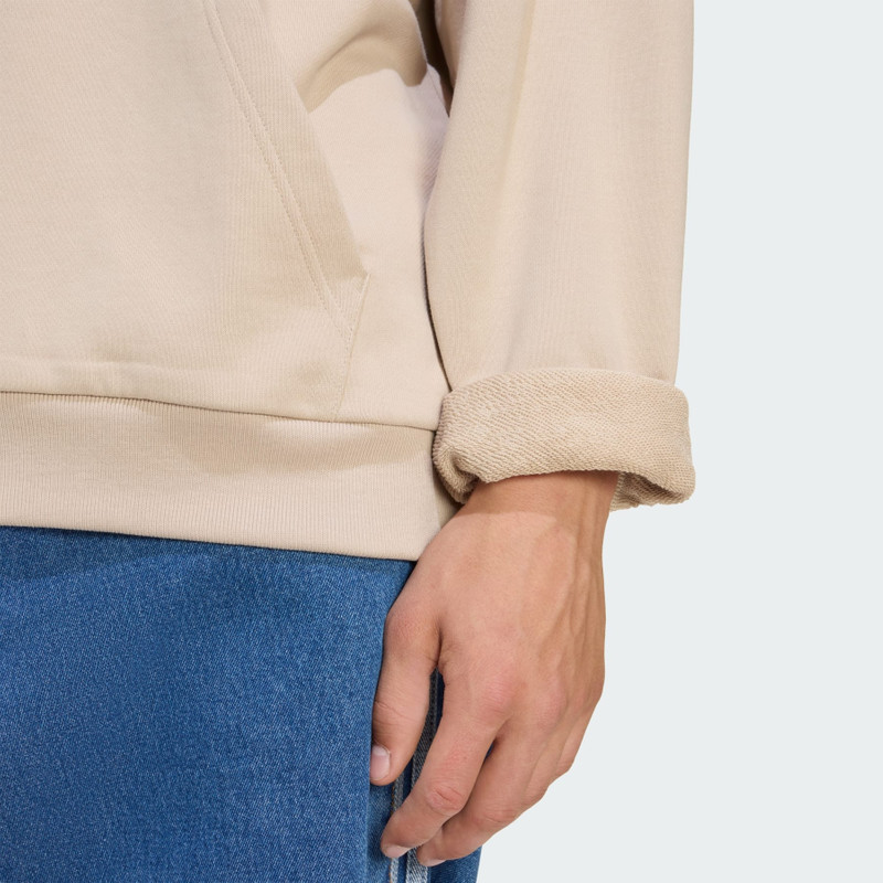 ADICOLOR TREFOIL HOODIE 6