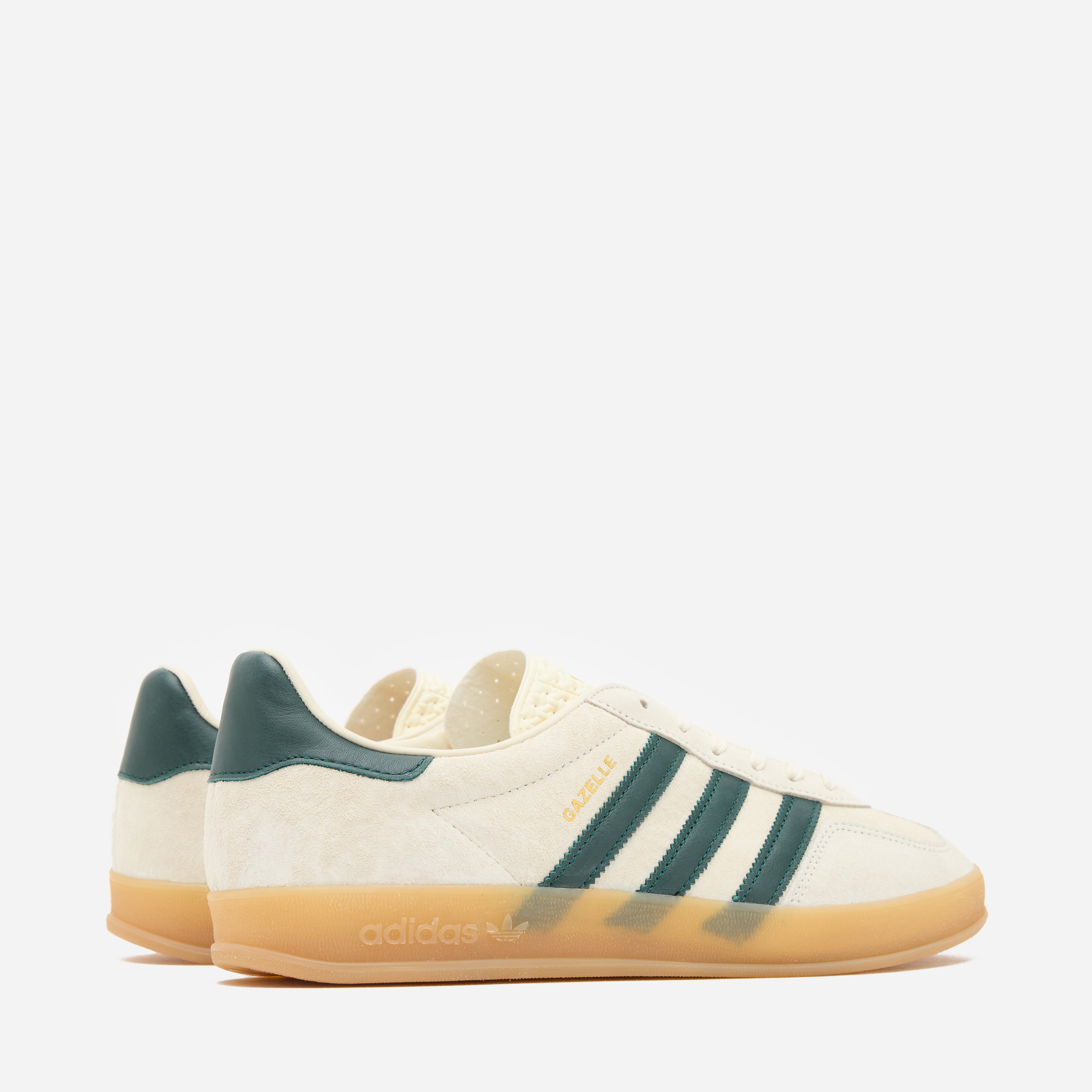 adidas Originals Gazelle Indoor - 3