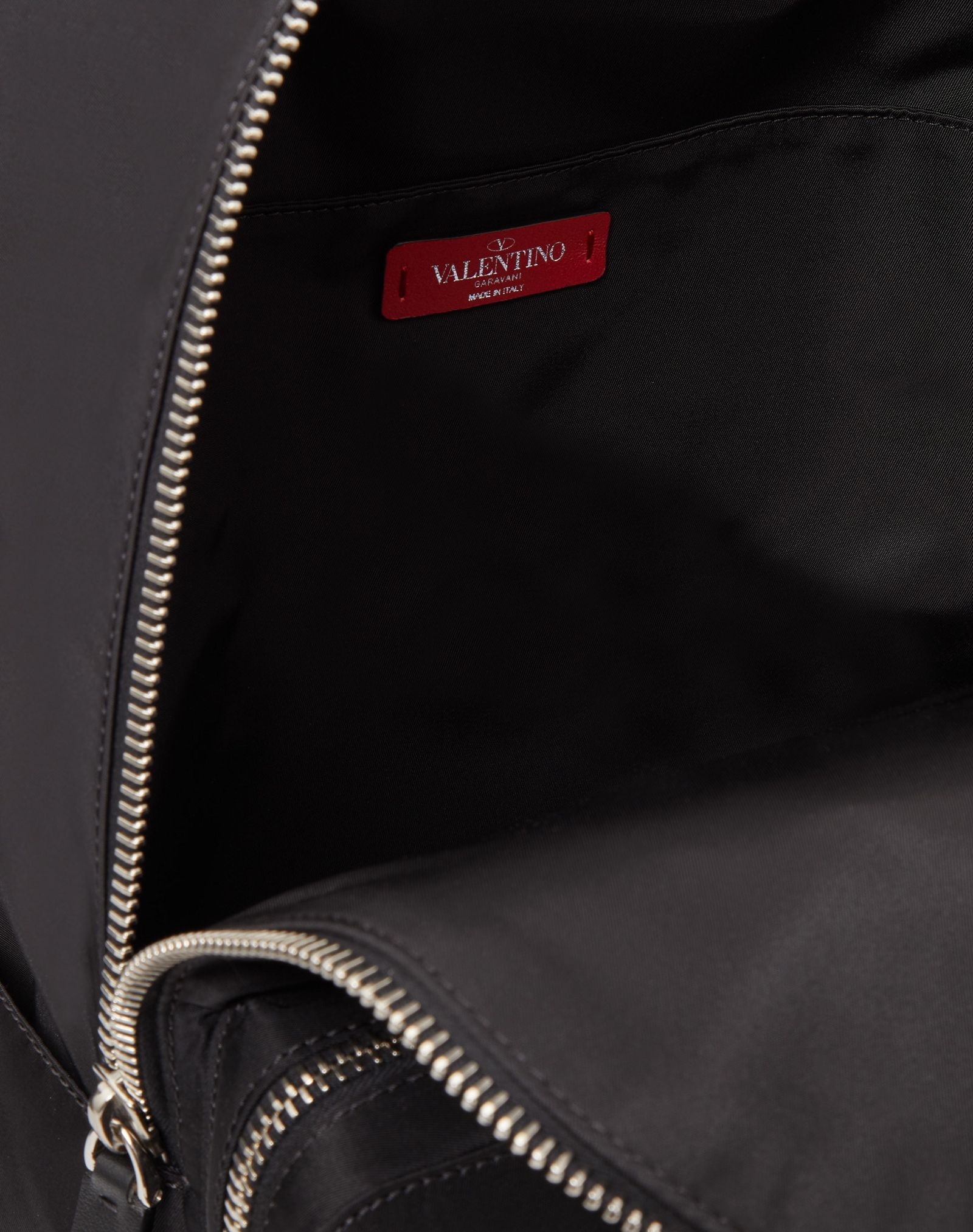 VLTNSTAR Nylon Backpack - 4