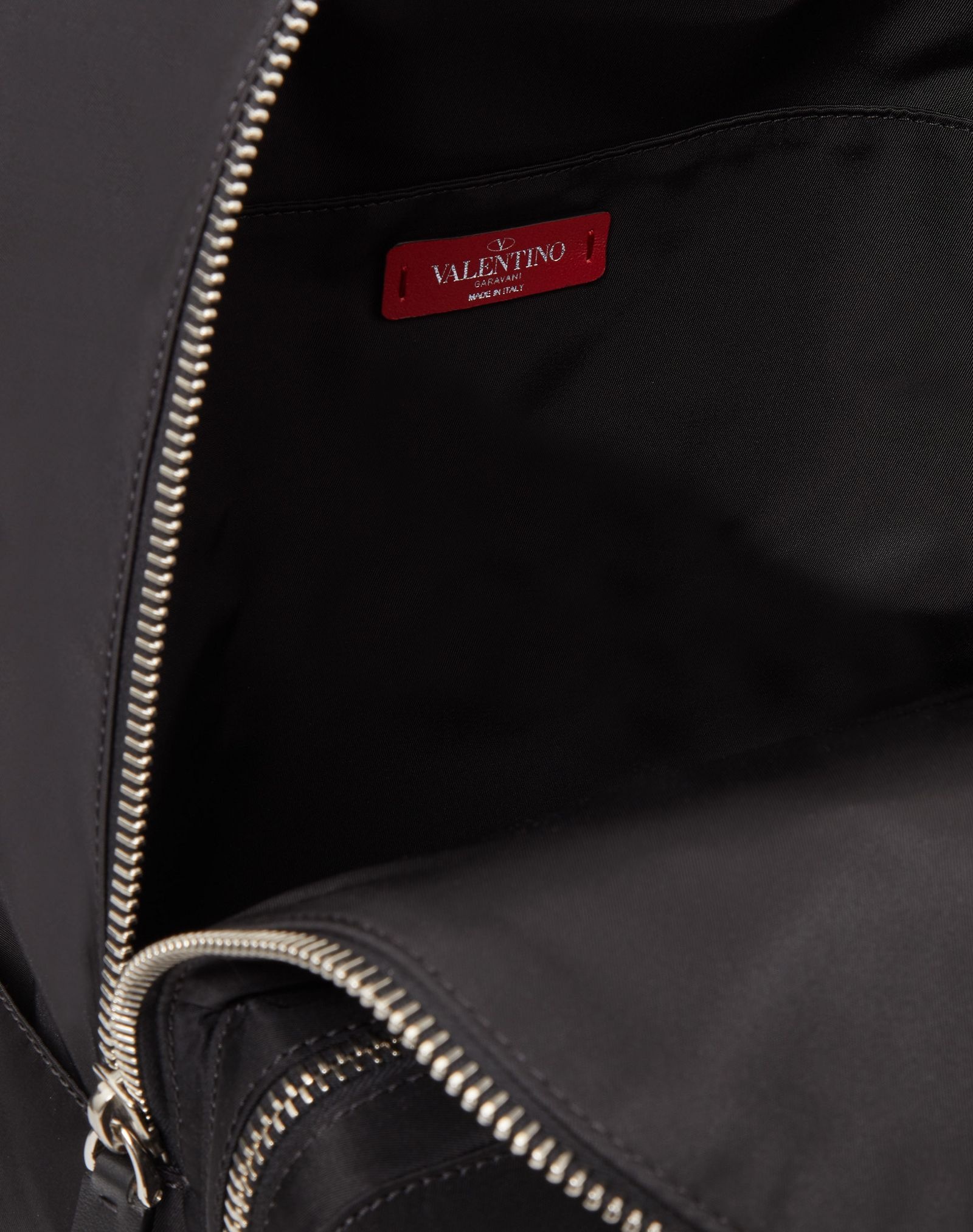 VLTNSTAR Nylon Backpack - 2