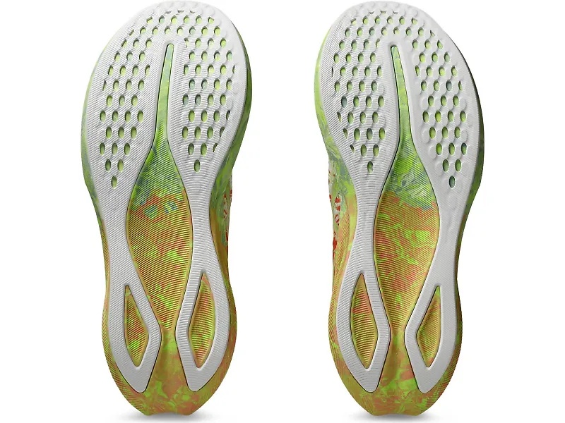 ASICS Noosa Tri 16 - 7