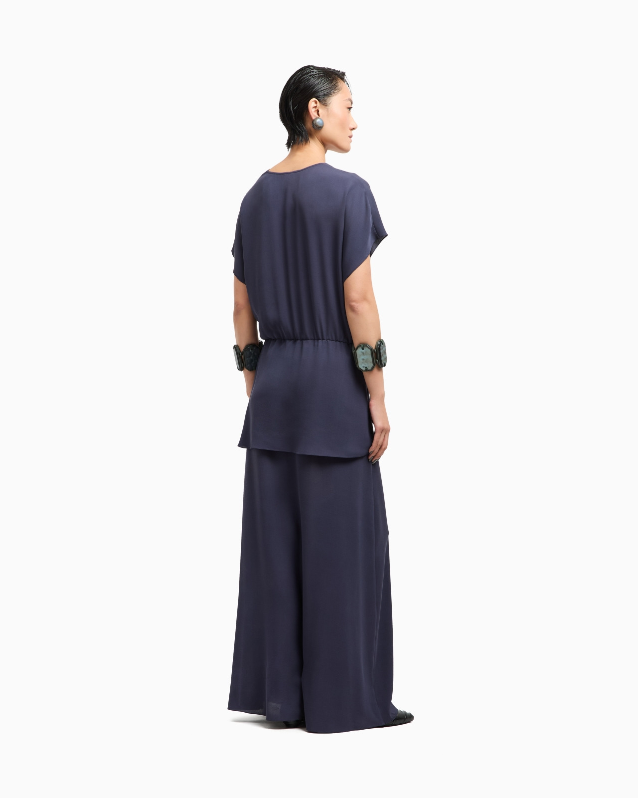 LONG DRESSES - 3