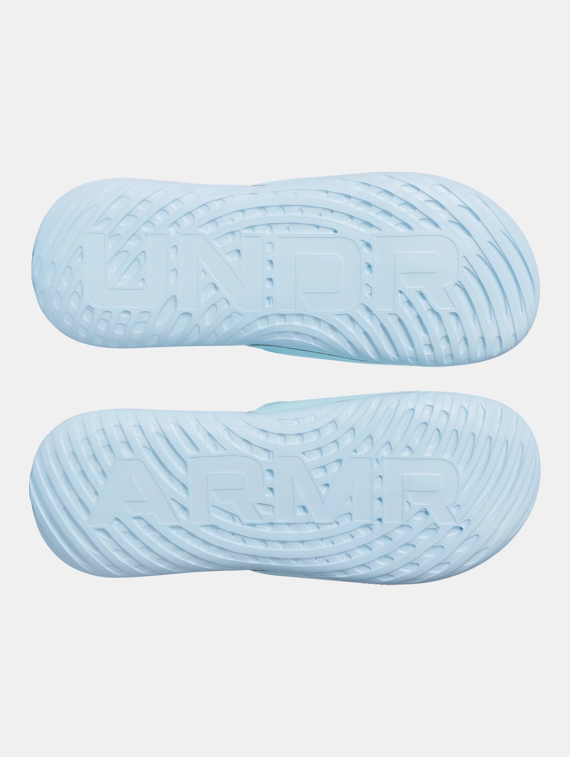 Women's UA Ignite Select Slides - 4