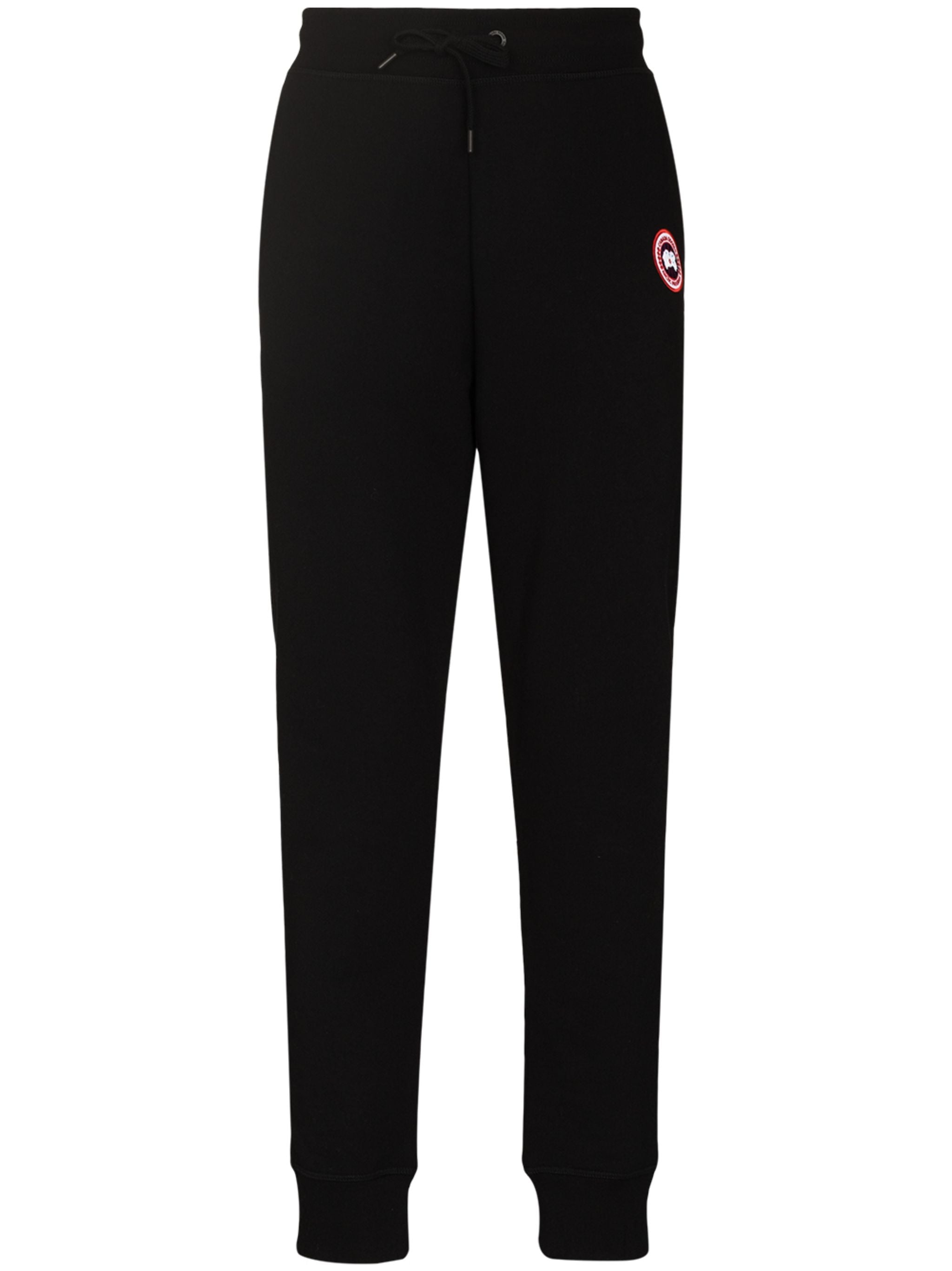 HURON TRACK PANTS - 3