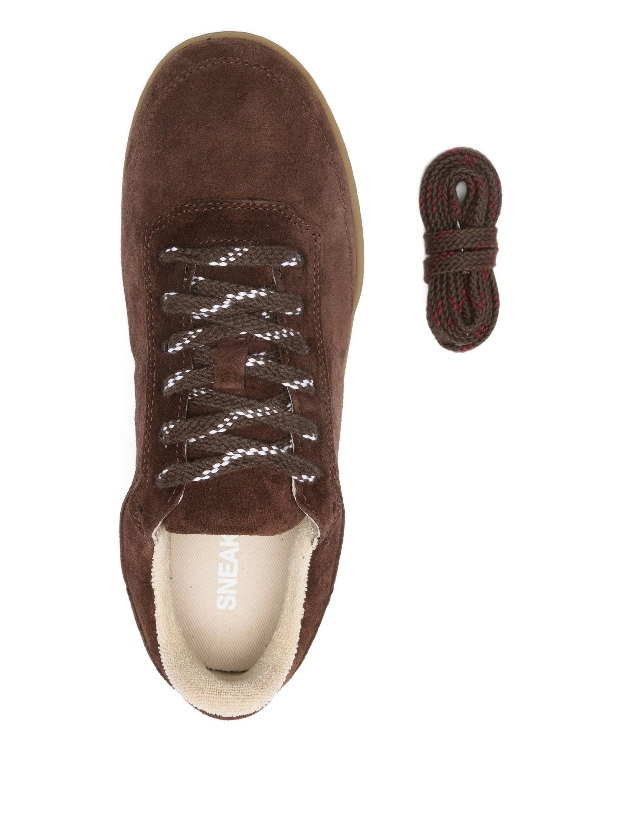 A.p.c. Sneakers - 2