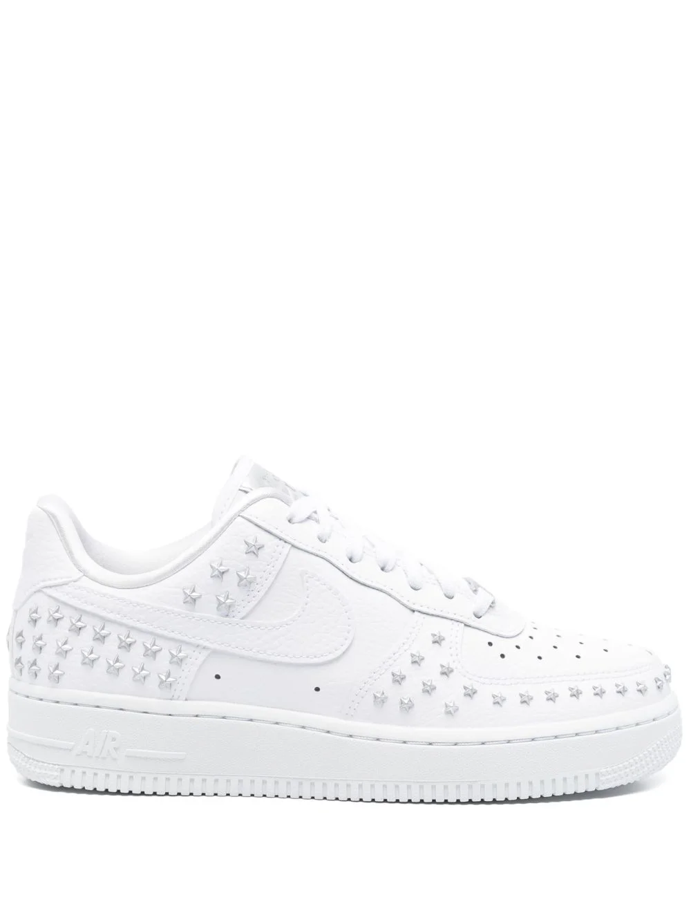 Air Force 1 sneakers - 1