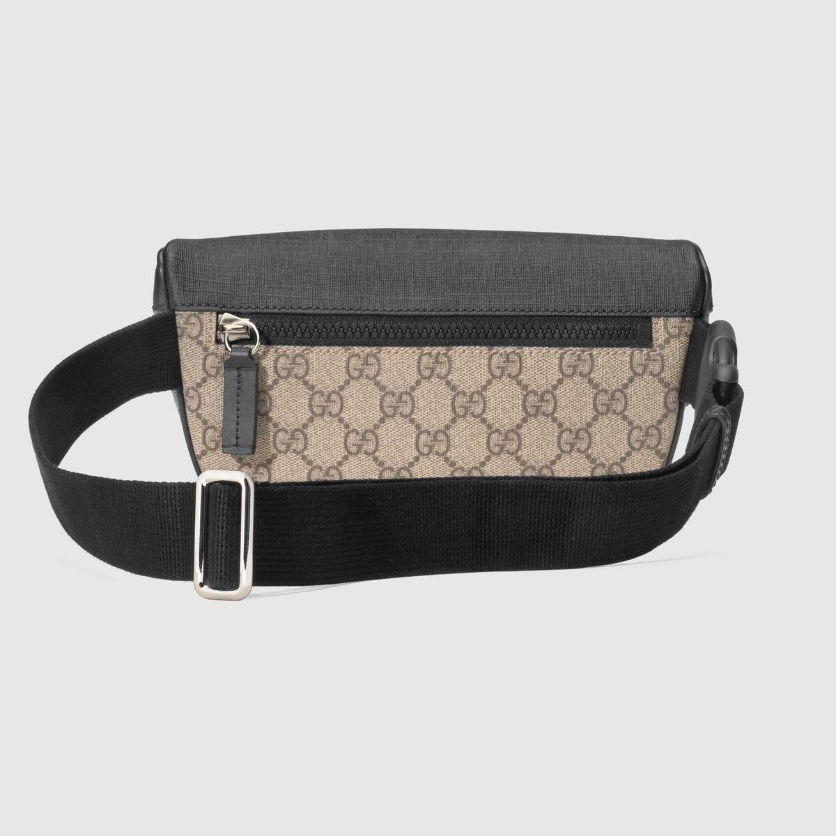 Gucci Eden belt bag - 3