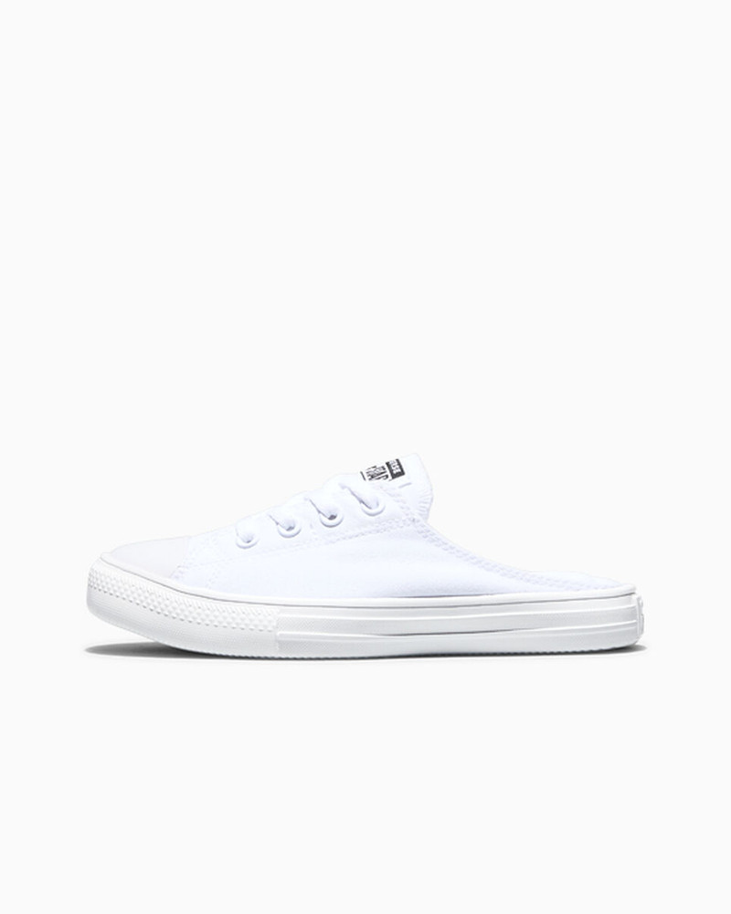 Converse Converse Chuck Taylor All Star Mule outlook