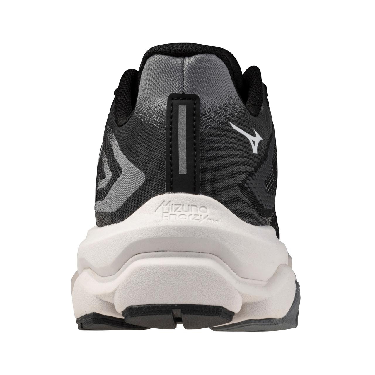 Men's Wave Horizon 8 Wide 2E Running Shoe - 5