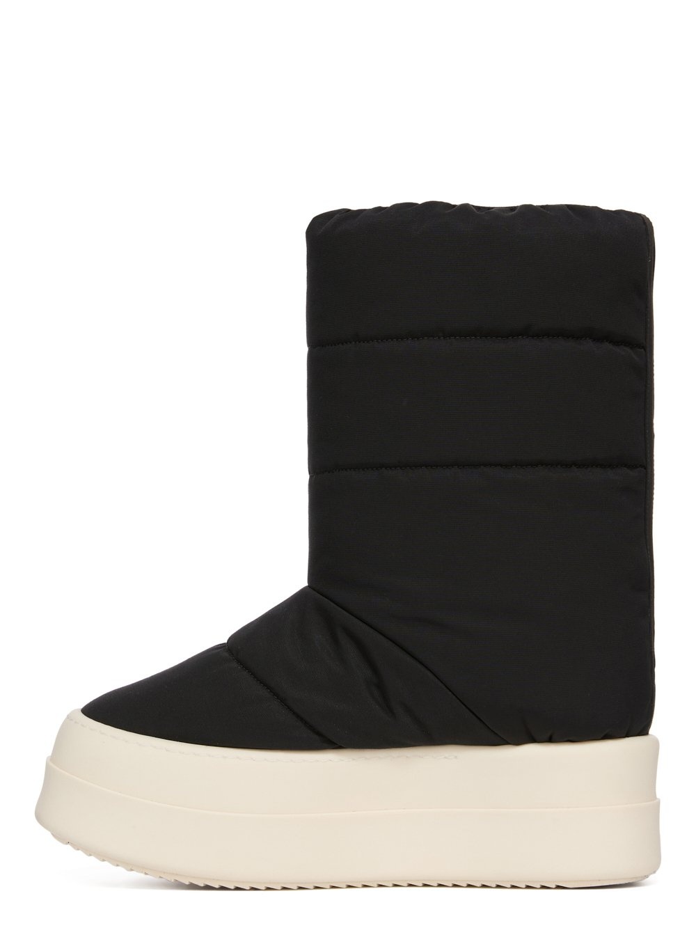 BOOTS - 3