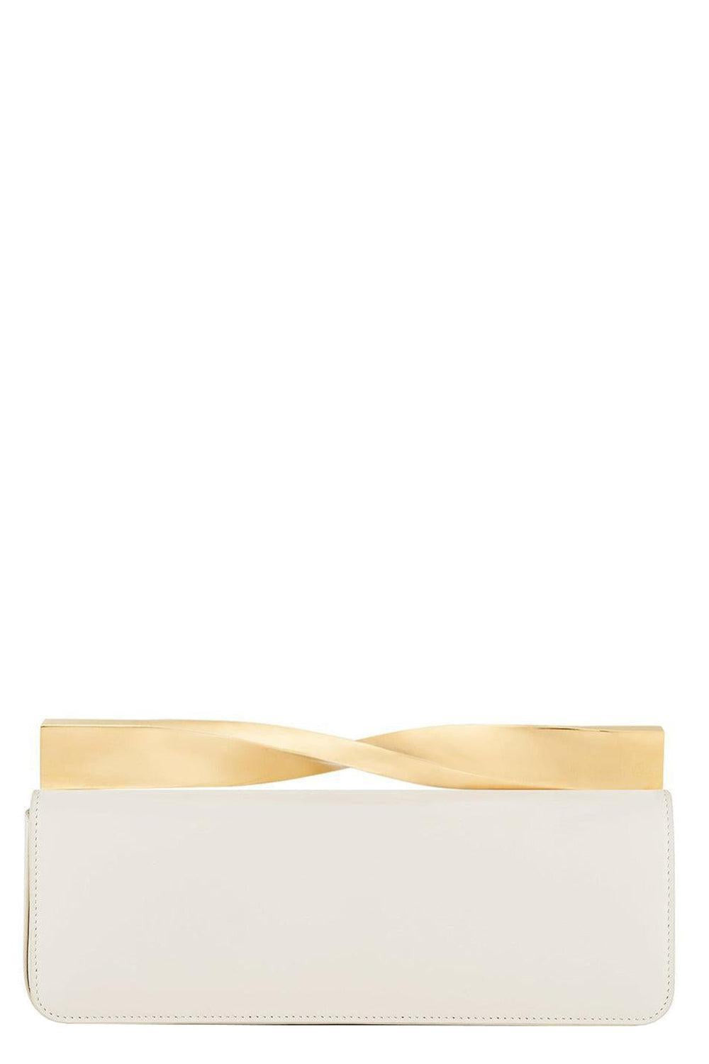 Twist Shoulder E/W Bag - 1
