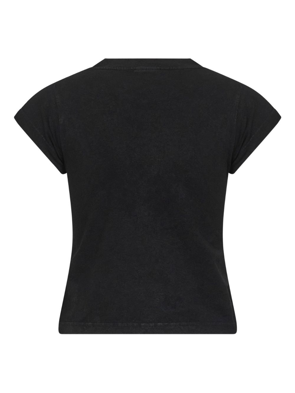 City of Angels T-shirt - 2