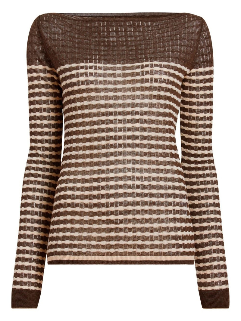 Britta jumper 1
