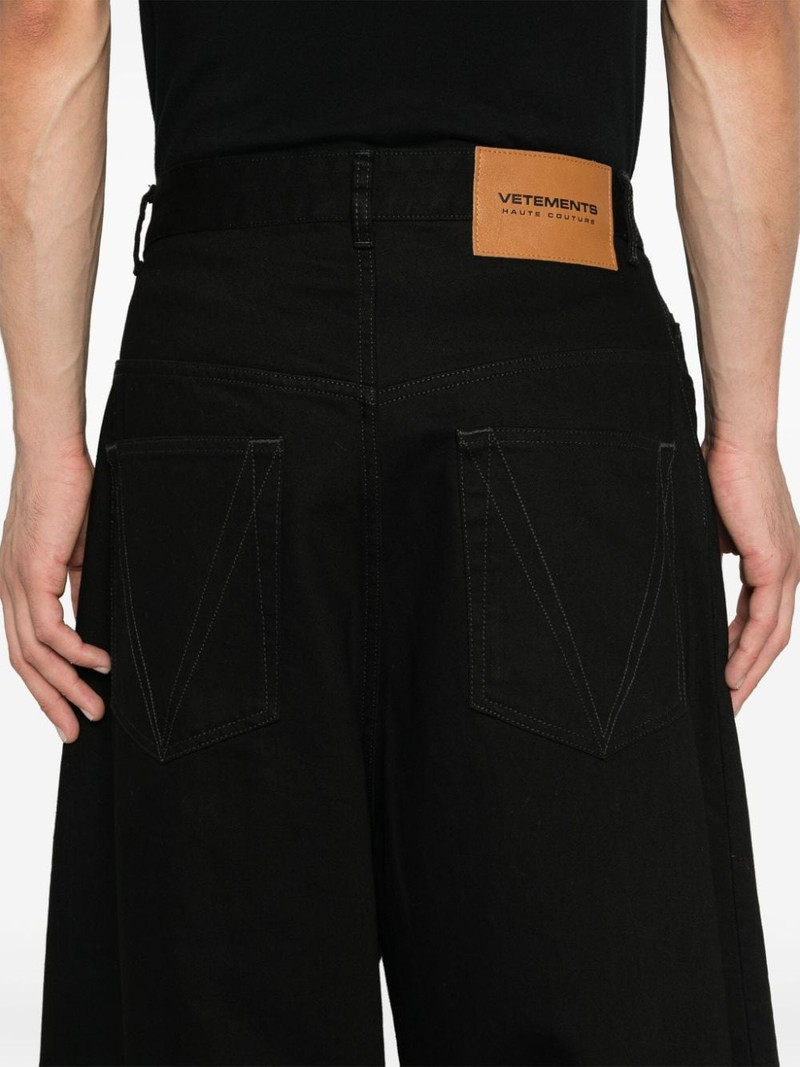 Big Shape jeans 5