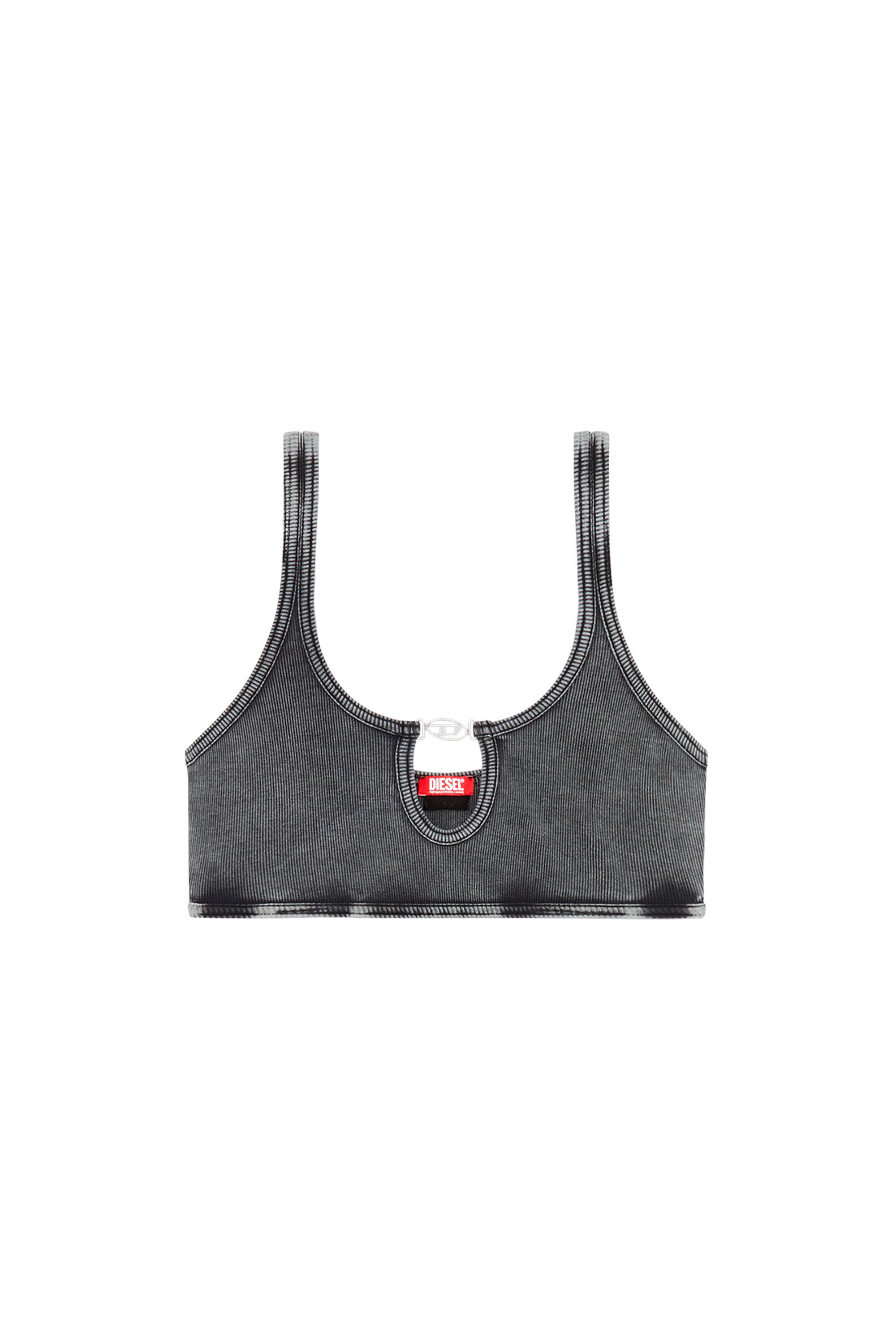 UFSB-OVAL-D-RIB-BRALETTE - 1