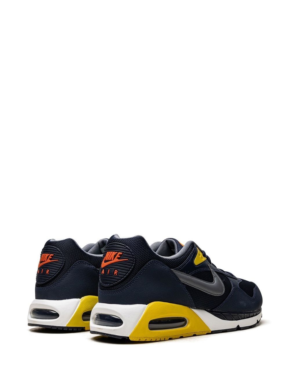 Air Max Correlate sneakers - 3