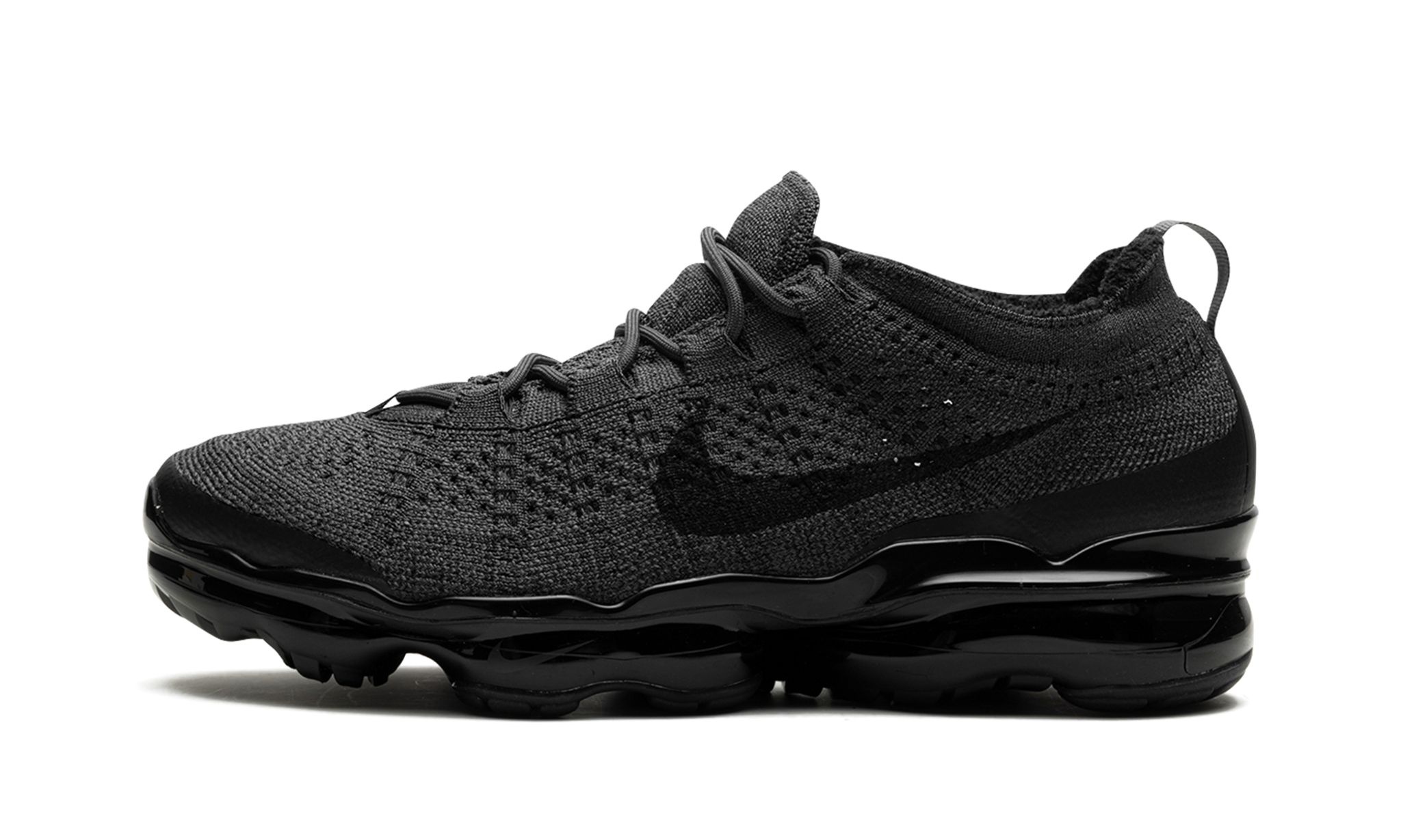 Air VaporMax 2023 Flyknit "Anthracite Black" - 1