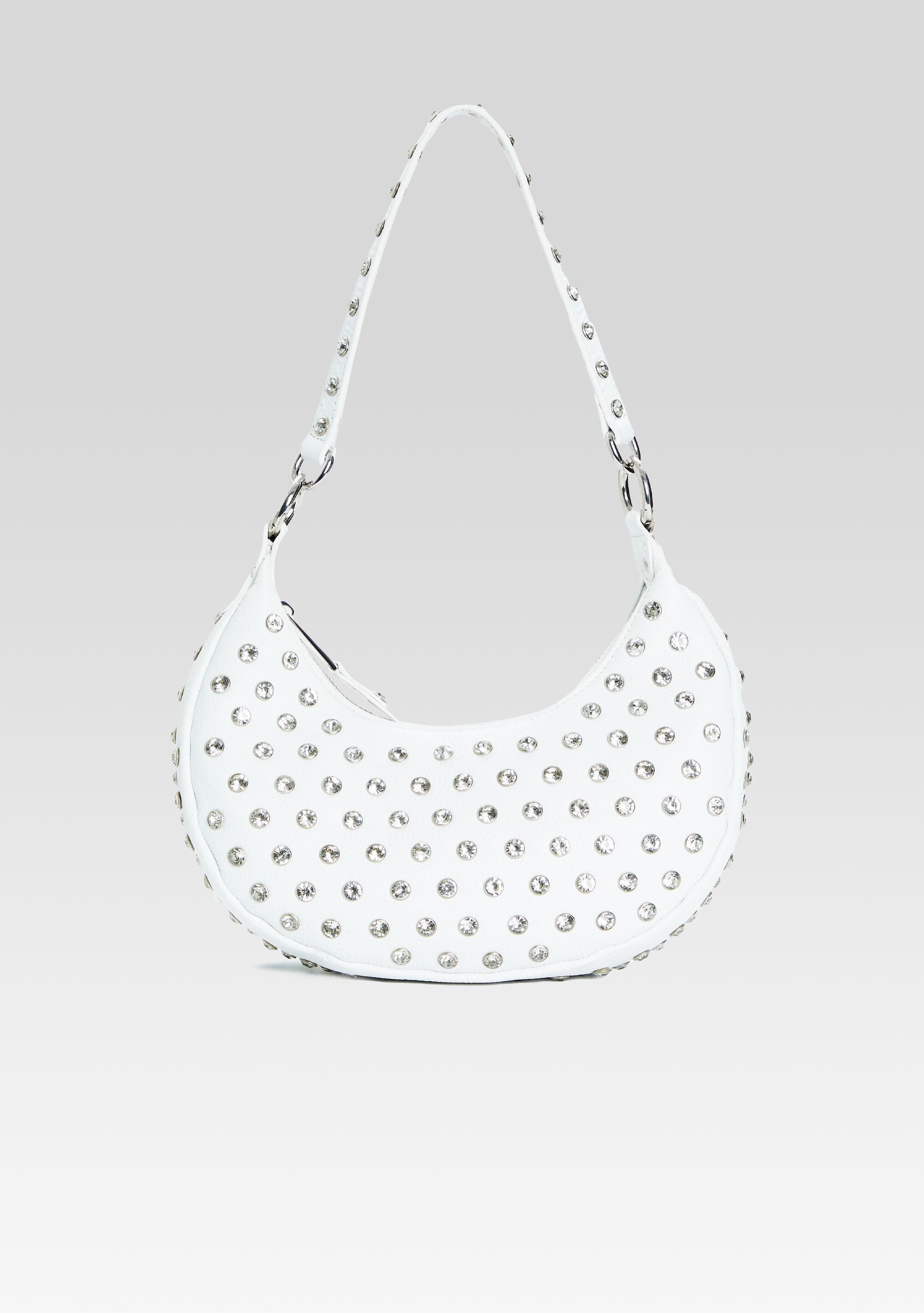MAYBELLE BAG - 5