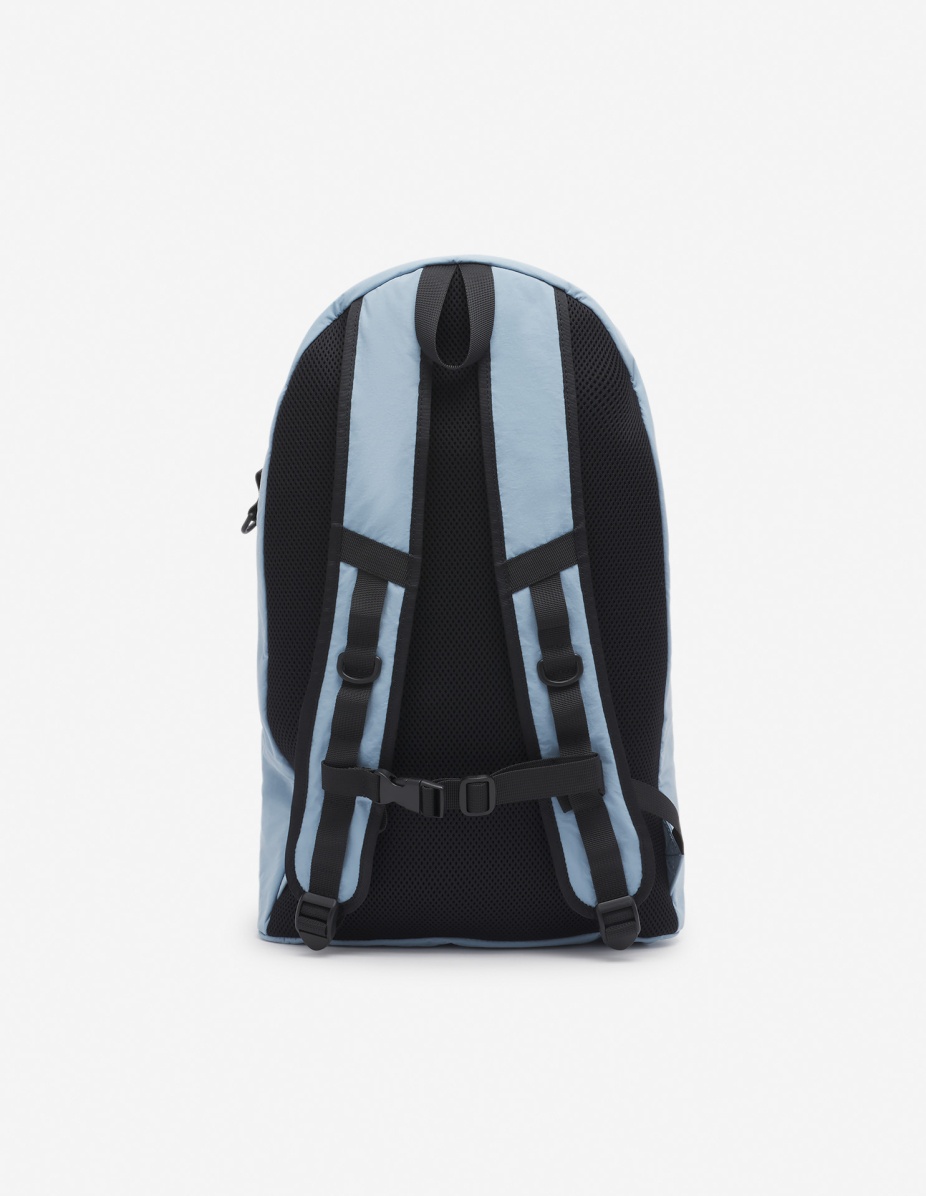 FLASH FOX BACKPACK - 3
