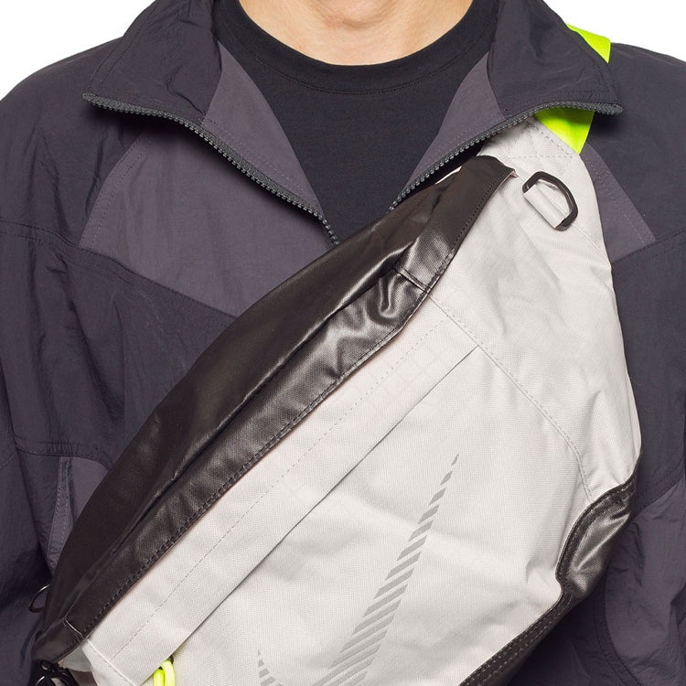 Nike NSW Winterized Waist Bag 'Desert Sand'' CQ0464-008 - 8