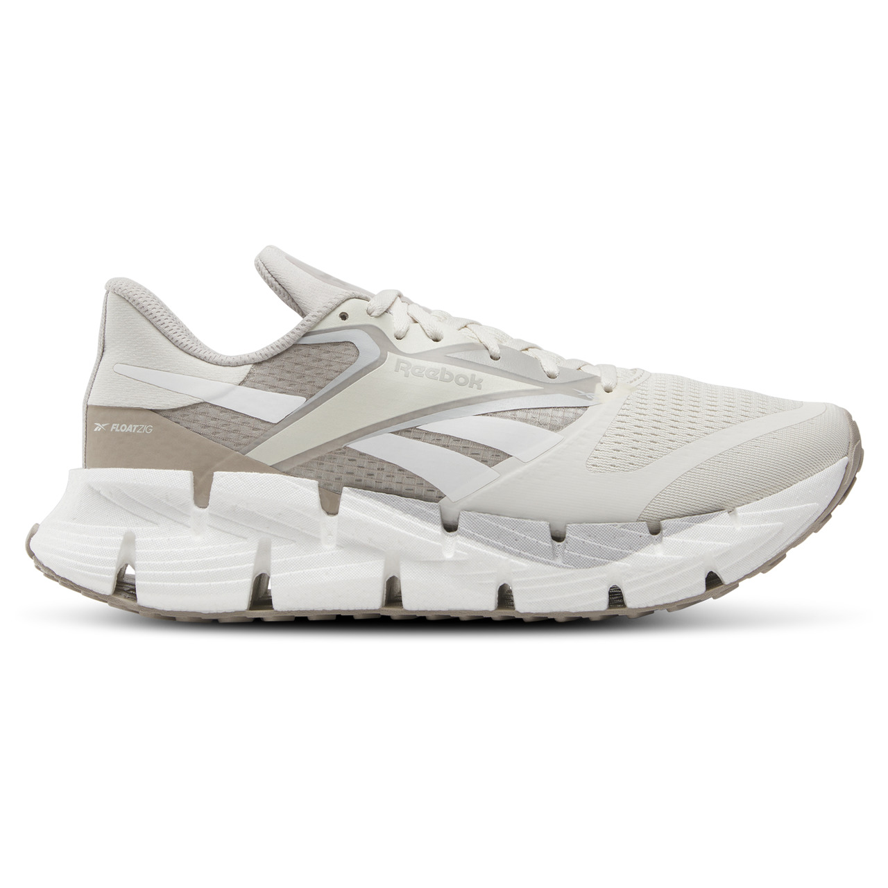 Reebok Mens Reebok FloatZig 1 - 1