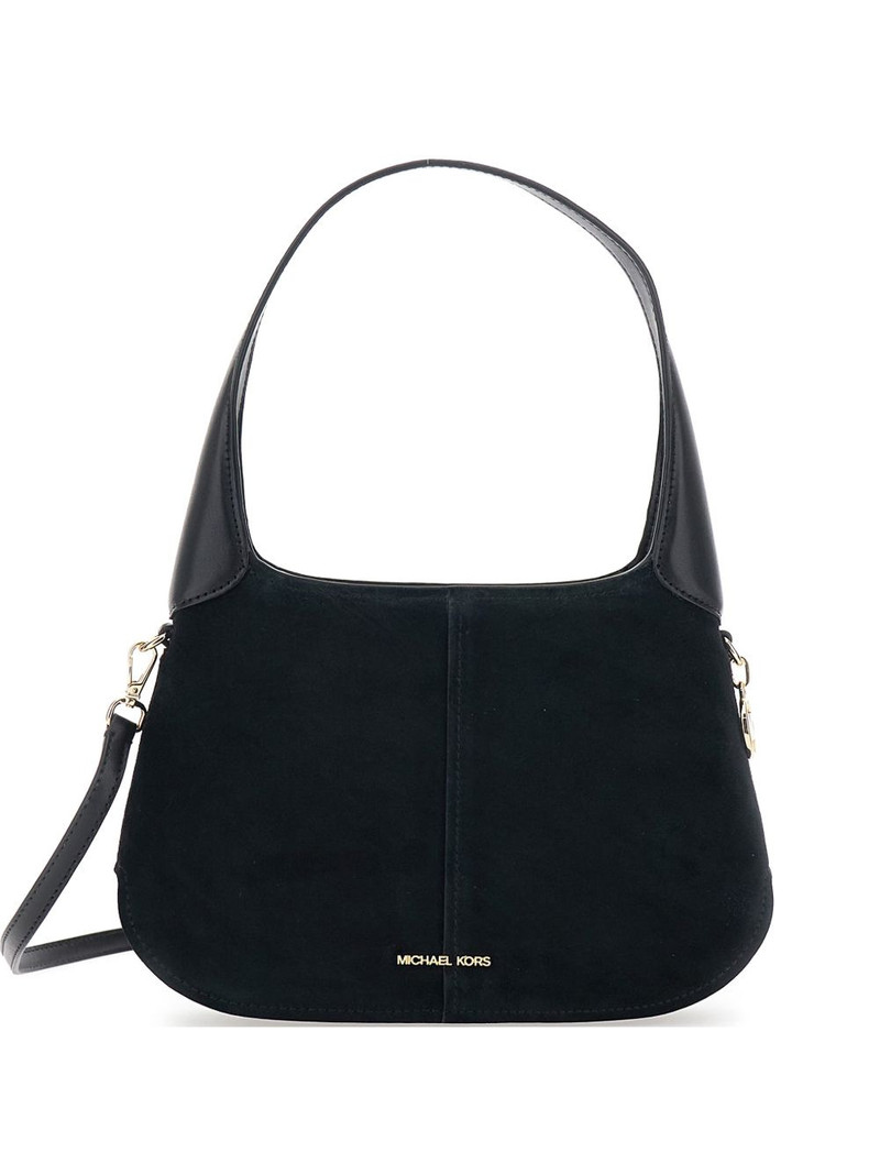 small Alice pocket shoulder bag 1