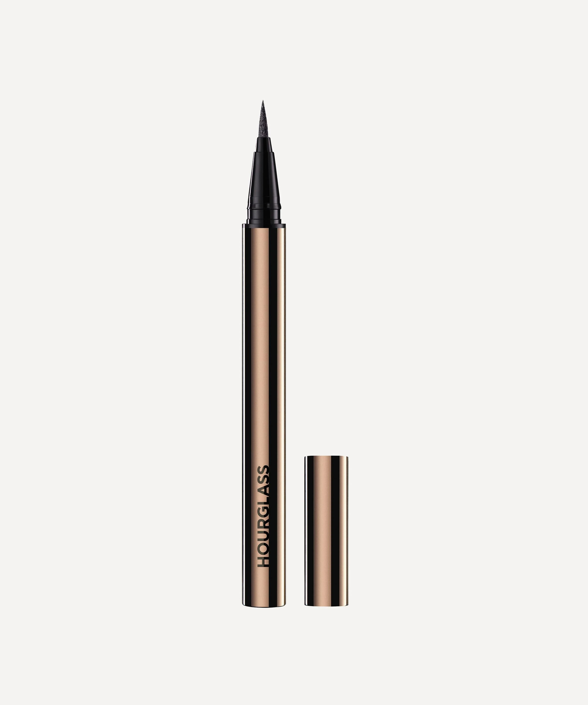 Voyeur Waterproof Liquid Liner - 1
