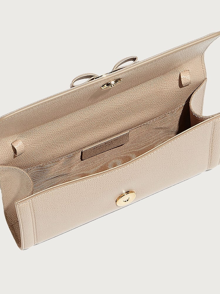 VARA BOW MINIBAG - 5