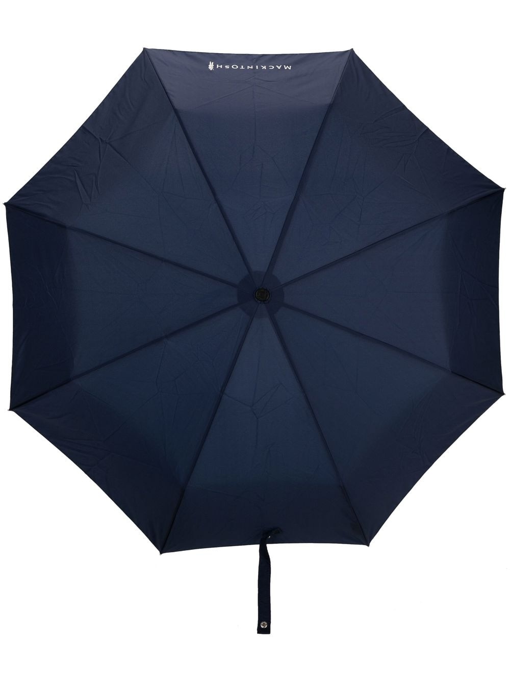 Ayr automatic telescopic umbrella - 1