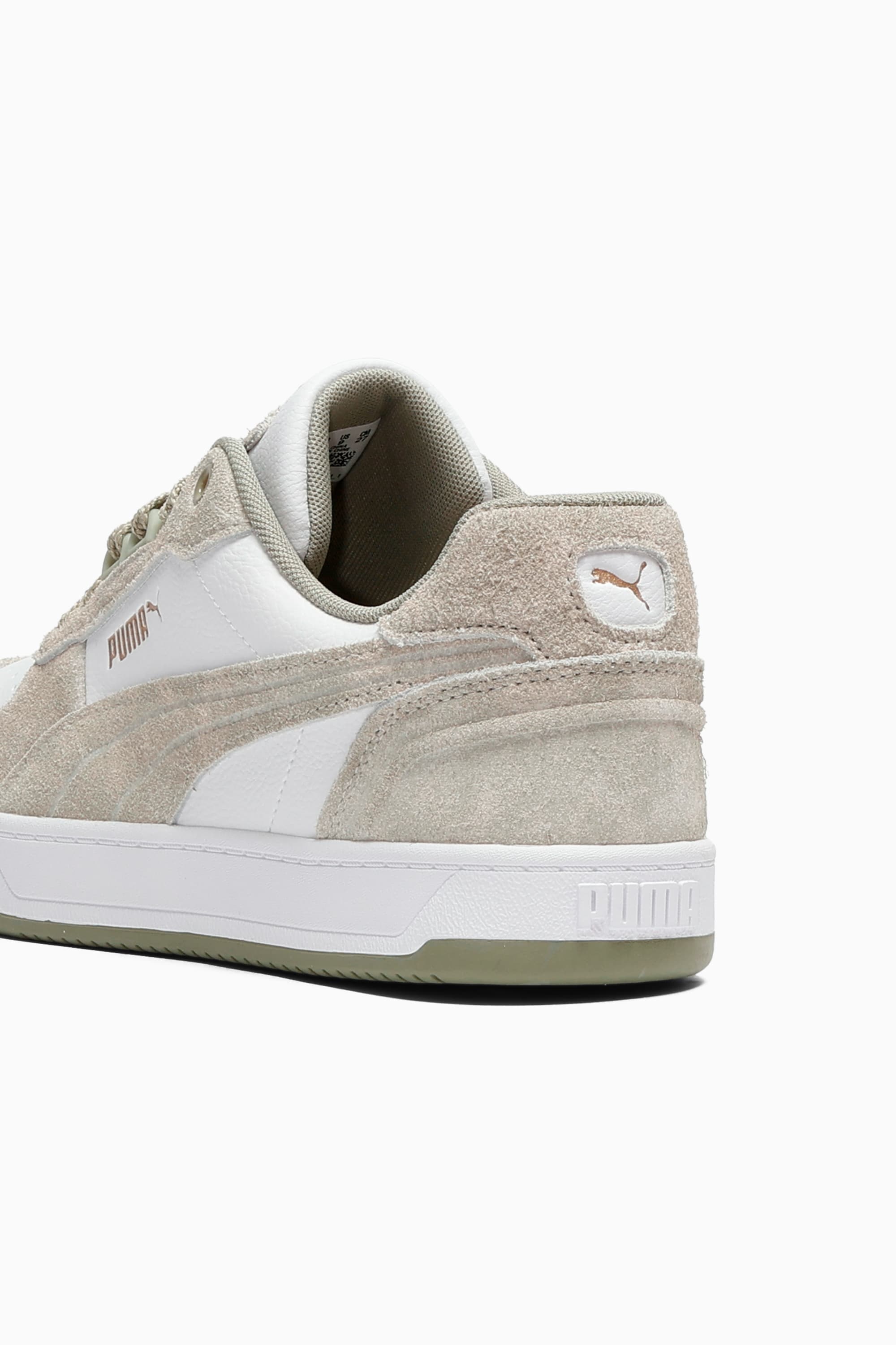 Caven 2.0 Lux SD Distressed Men - 3