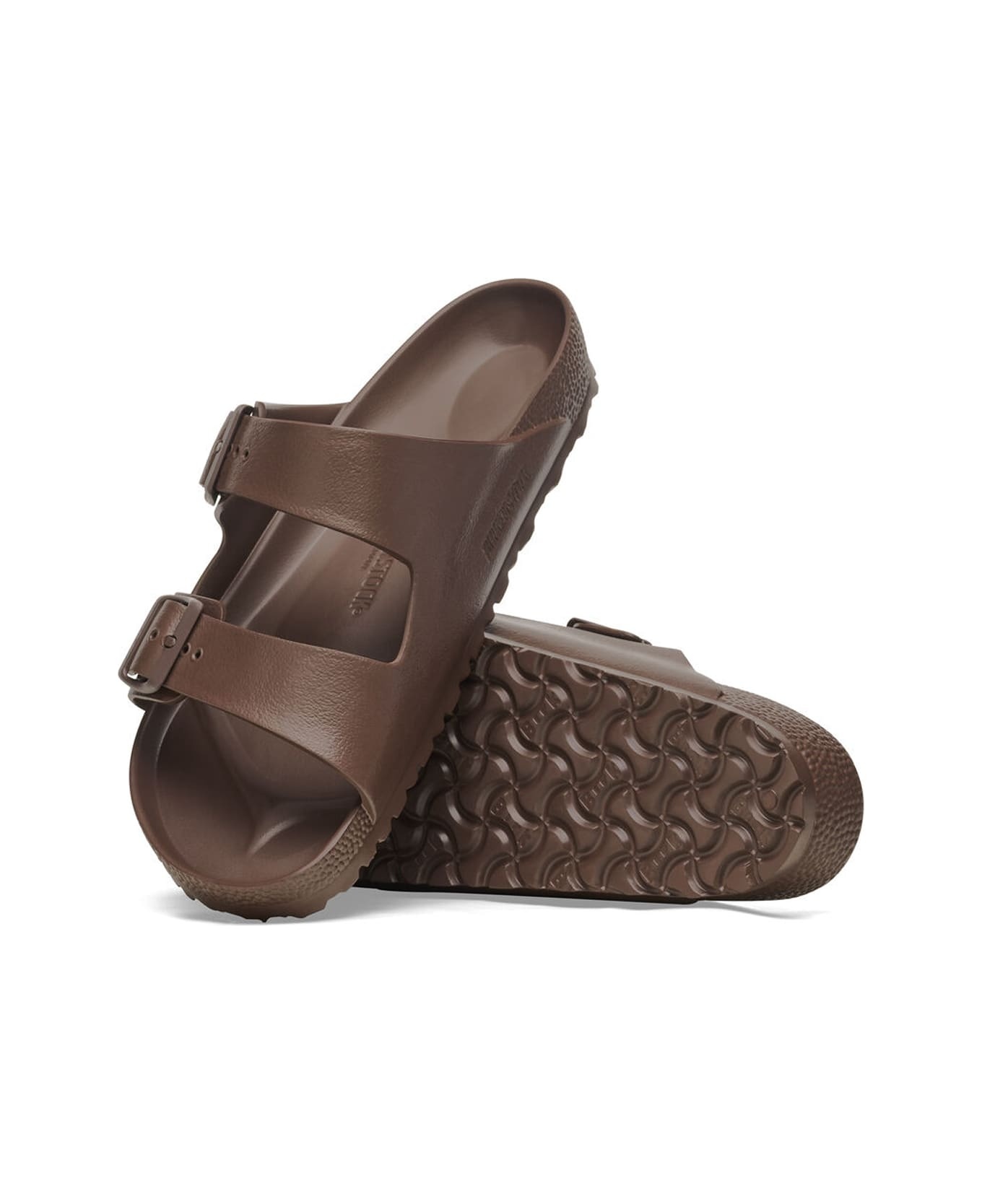 Arizona Roast Flat Sandal - 4