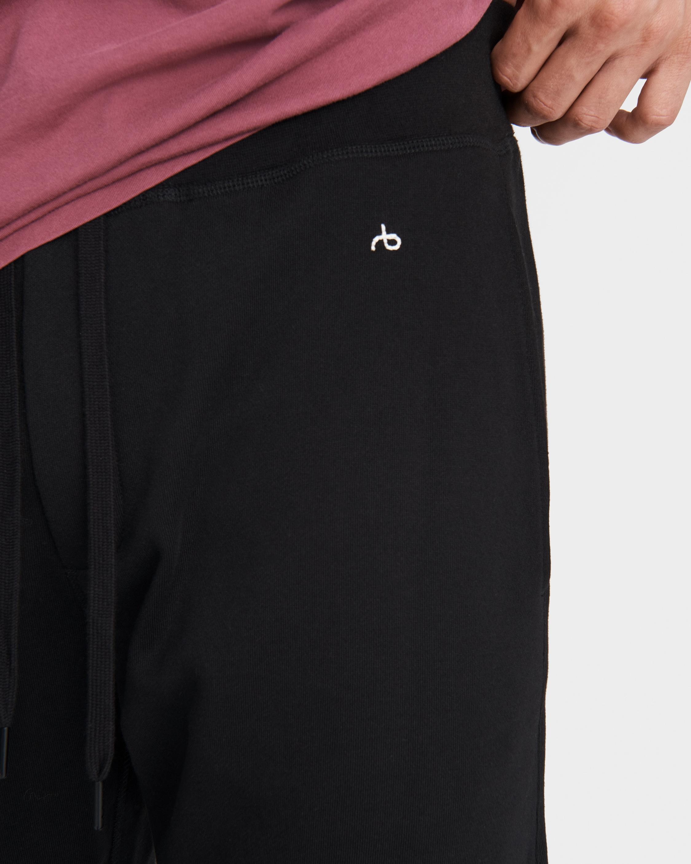 City Prospect Cotton Jogger
Relaxed Fit Pant - 6
