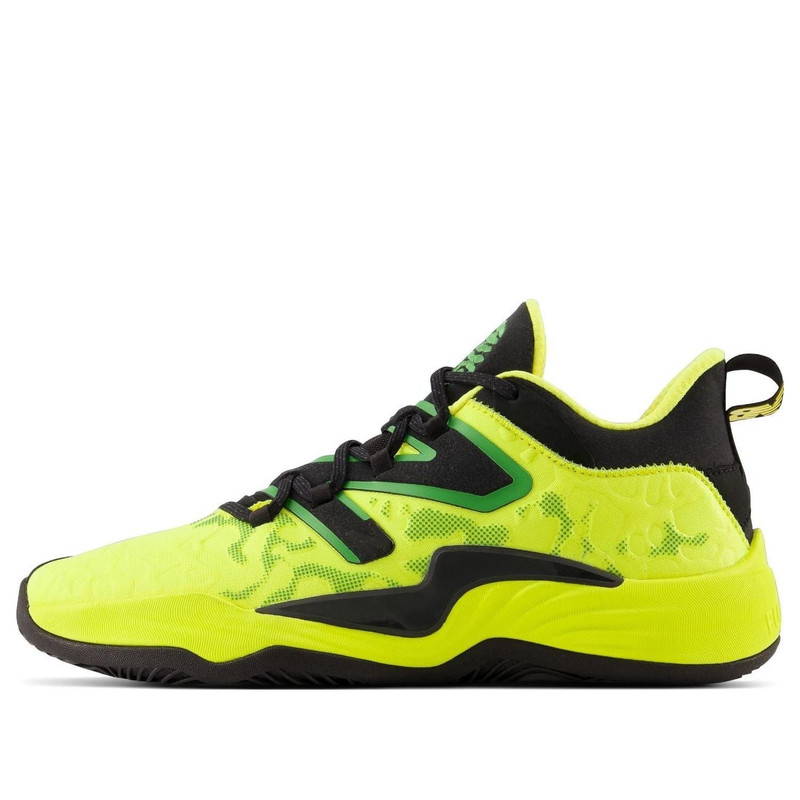New Balance TWO WXY V3 'Jamaica' BB2WYJA3 - 1