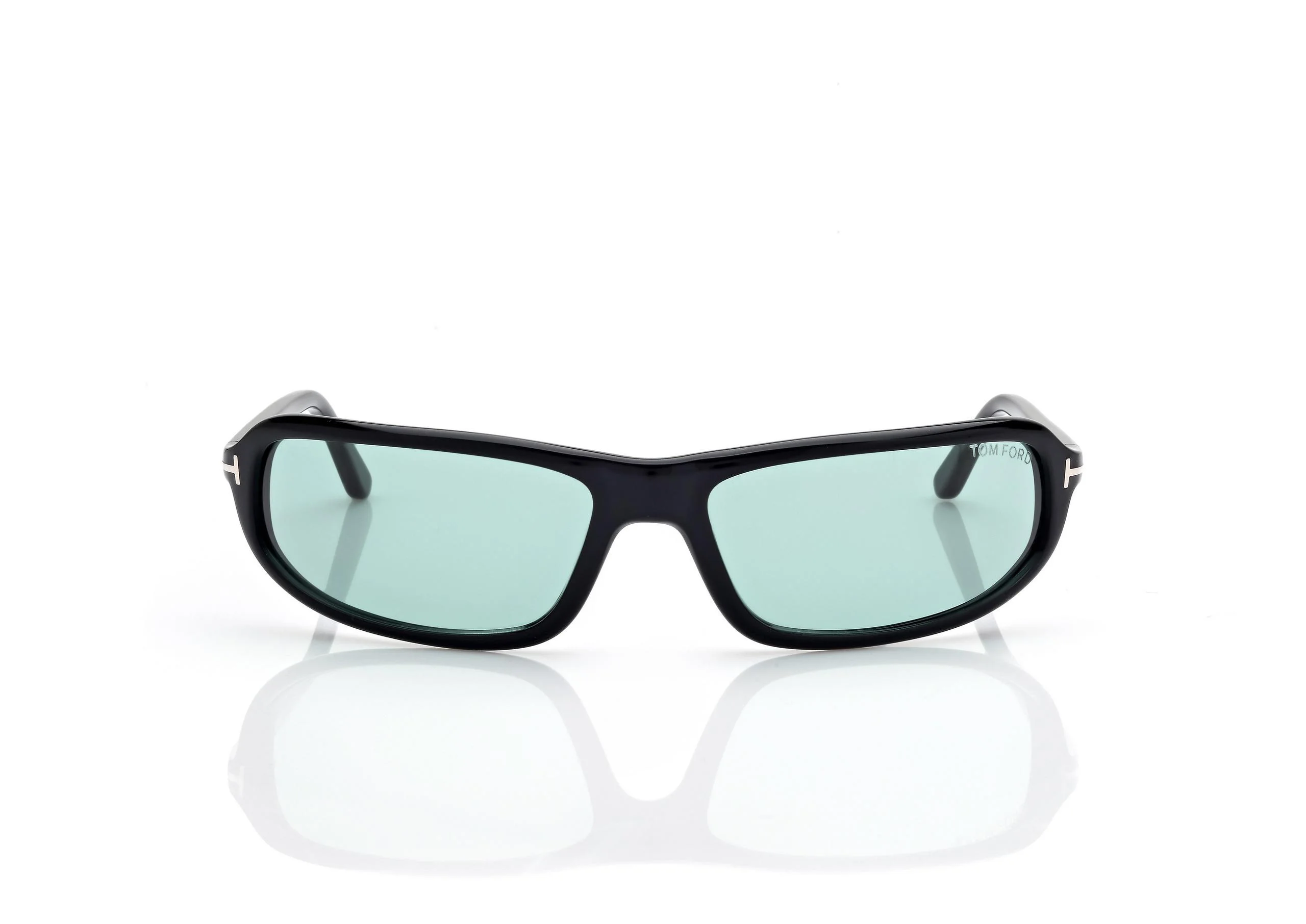 ADDISON SUNGLASSES - 1