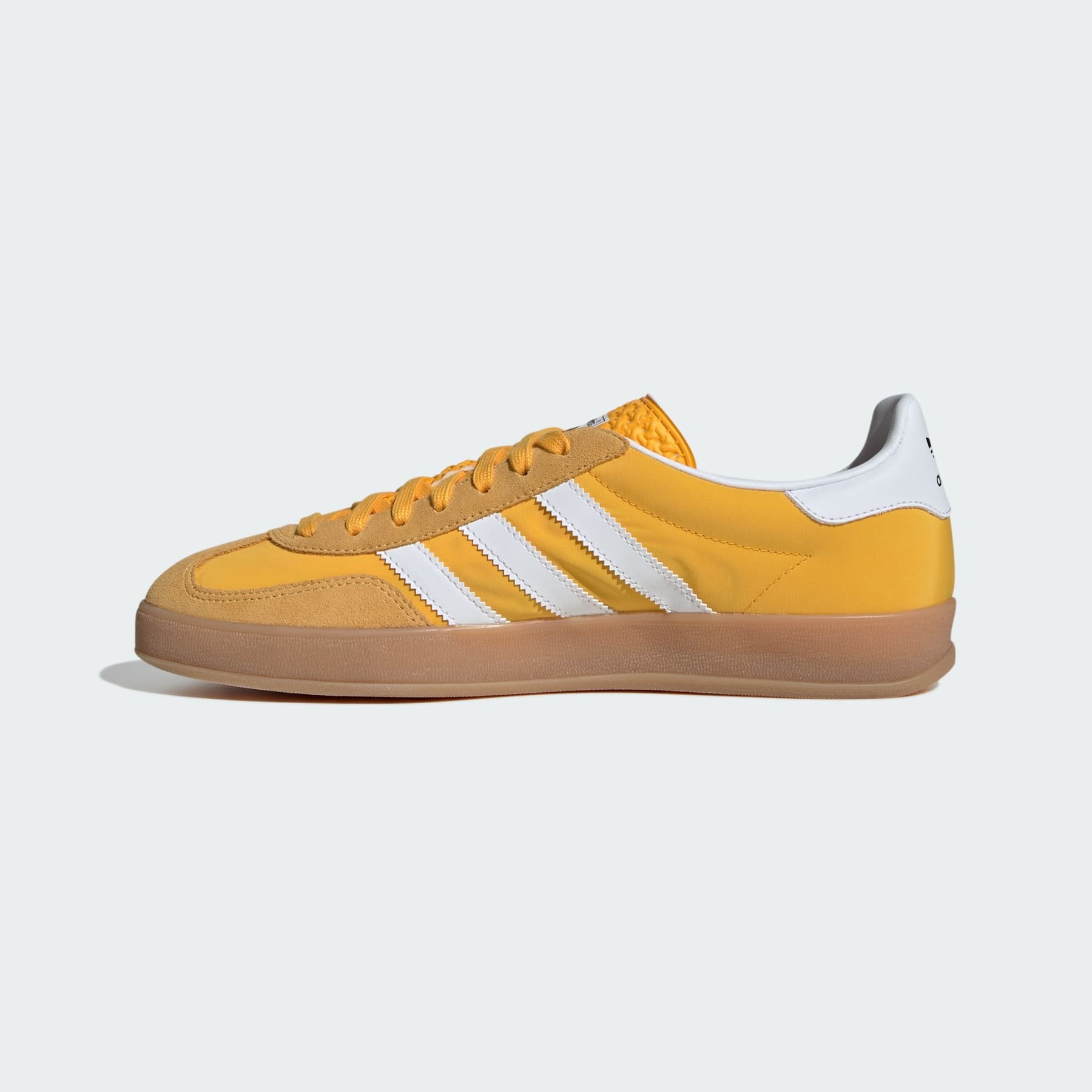 Gazelle Indoor Shoes - 2