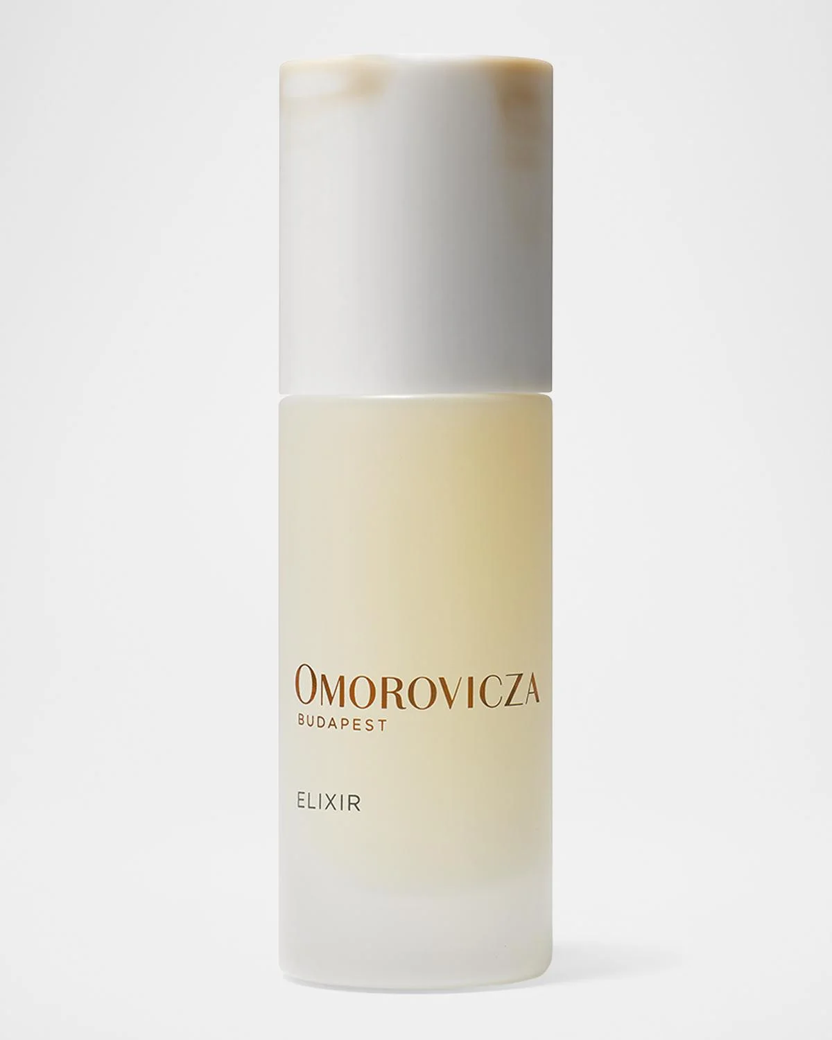 Elixir Serum, 1 oz. - 1