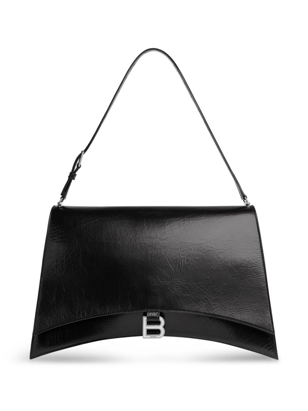 large Crush Sling shoulder bag - 1